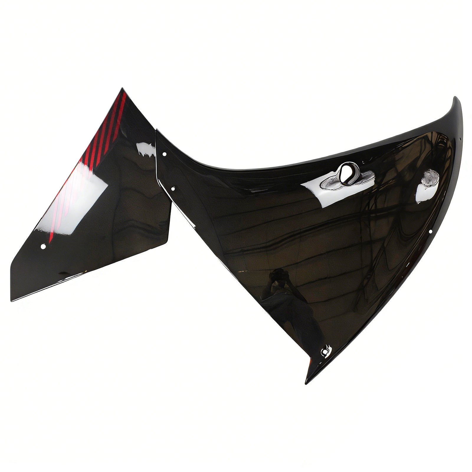 Fairing Kit For Yamaha YZF 1000 R1 2012-2014 Generic