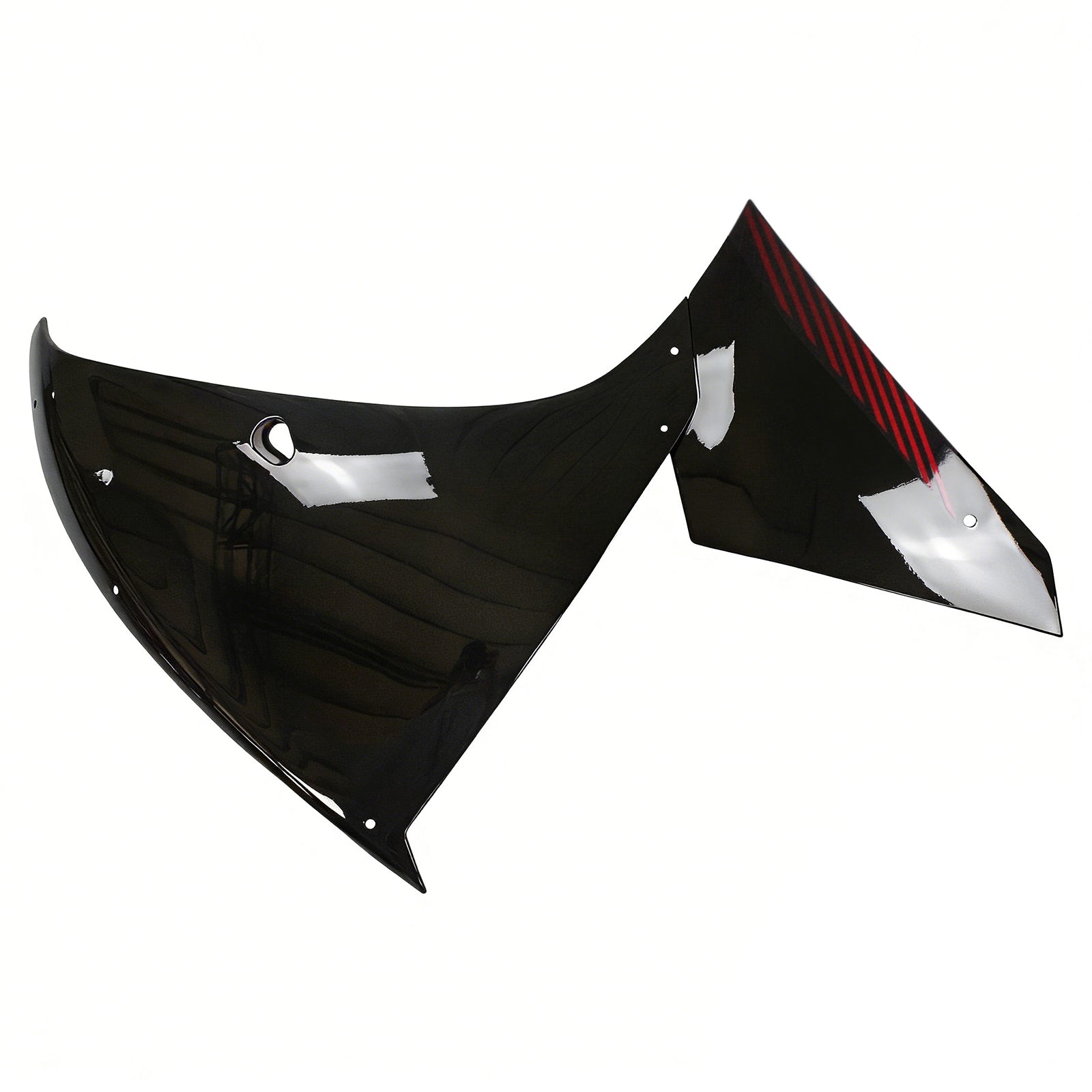 Fairing Kit For Yamaha YZF 1000 R1 2012-2014 Generic