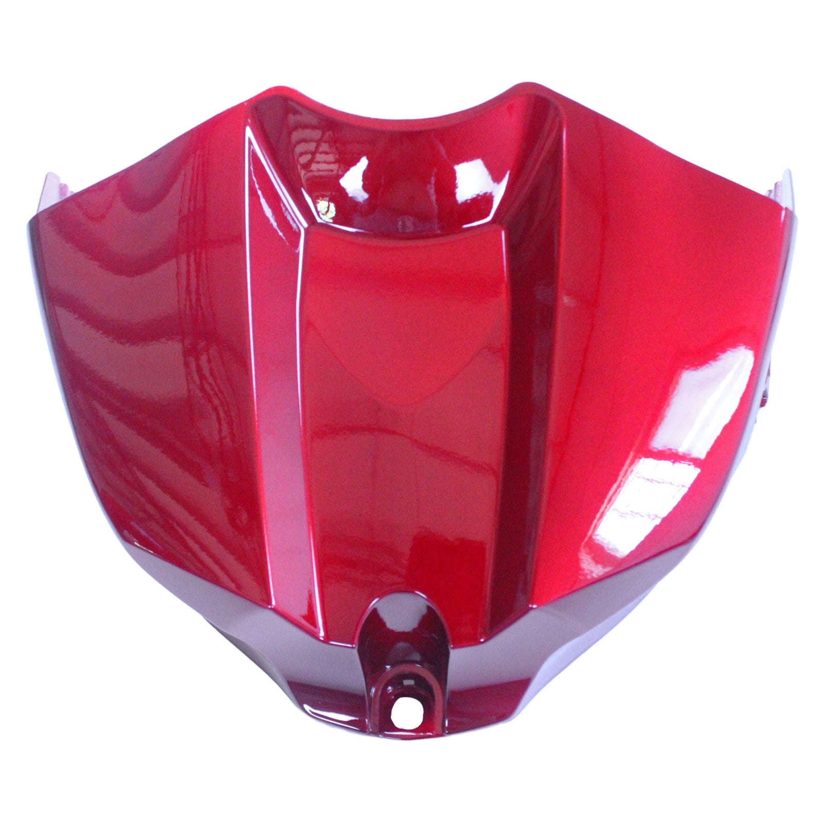 Fairing Kit For Yamaha YZF 1000 R1 2012-2014 Generic