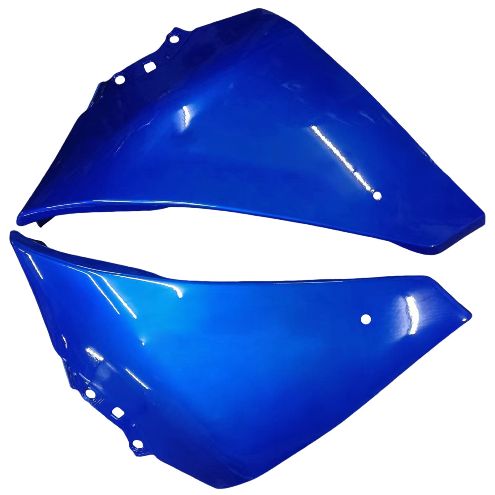 Fairing Kit For Yamaha YZF 1000 R1 2012-2014 Generic