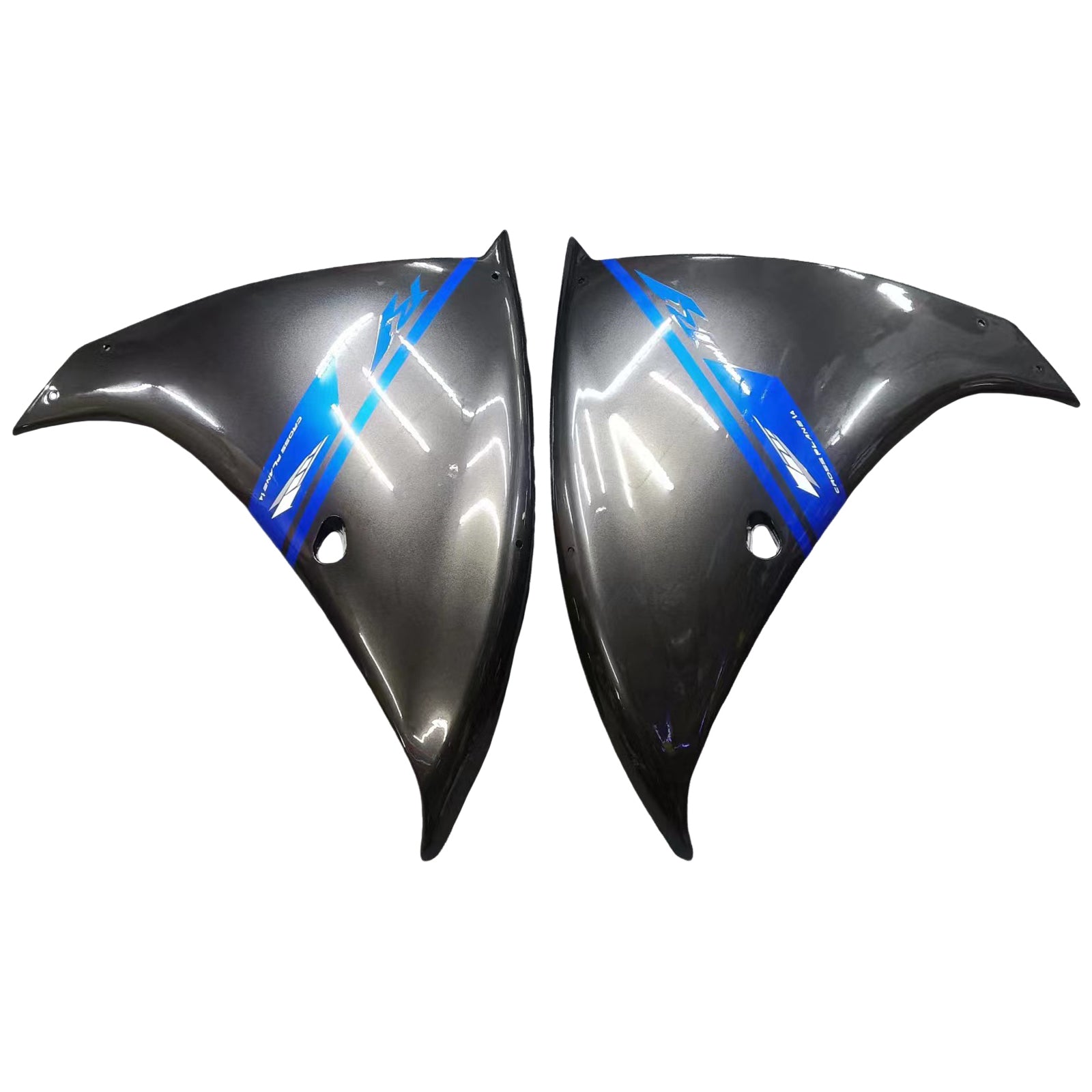 야마하 YZF 1000 R1 2012-2014용 일반 페어링 키트