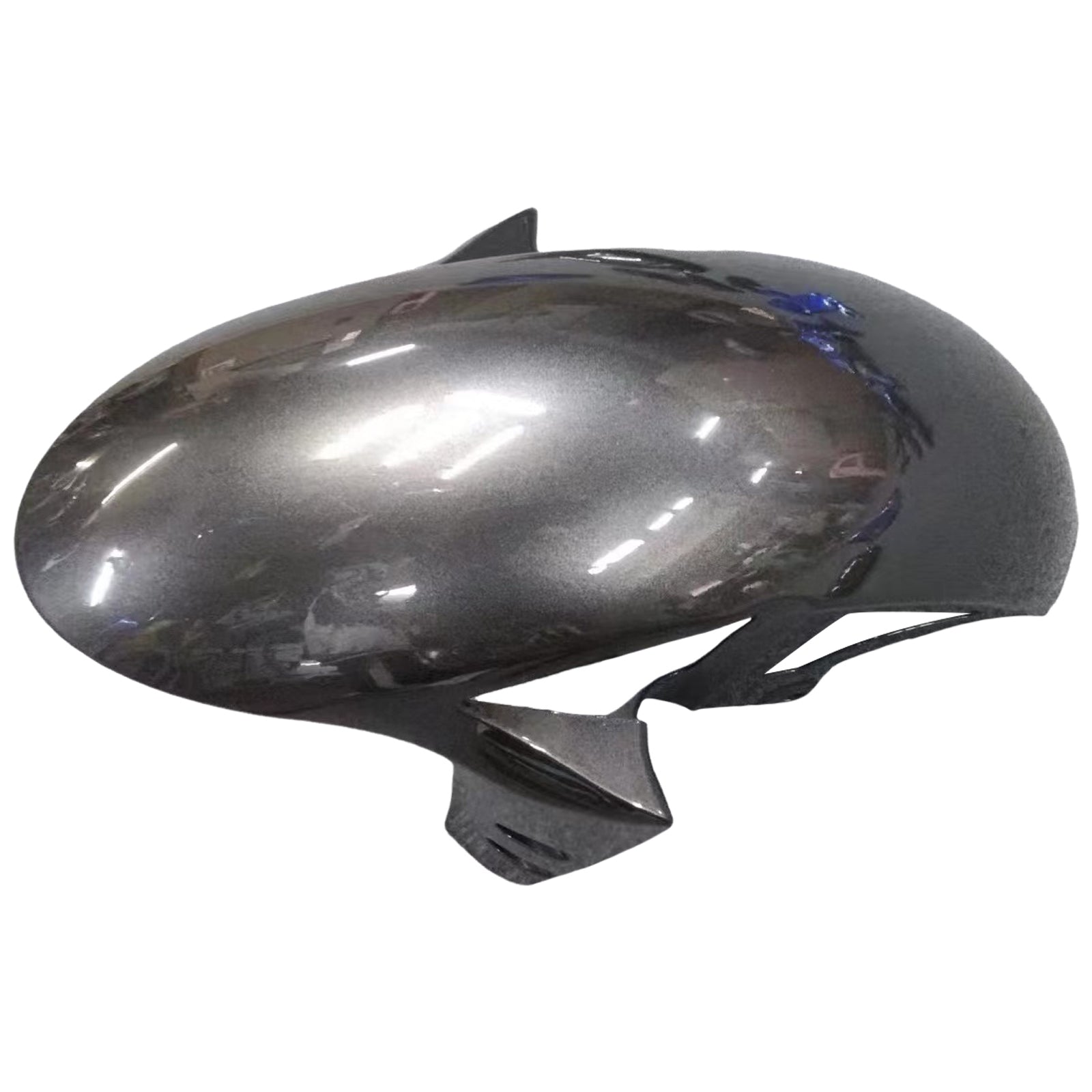 야마하 YZF 1000 R1 2012-2014용 일반 페어링 키트