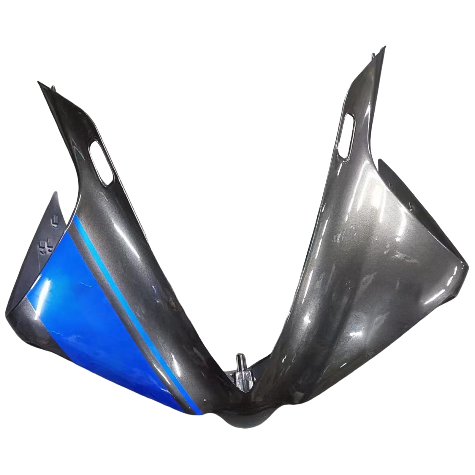 Fairing Kit For Yamaha YZF 1000 R1 2012-2014 Generic
