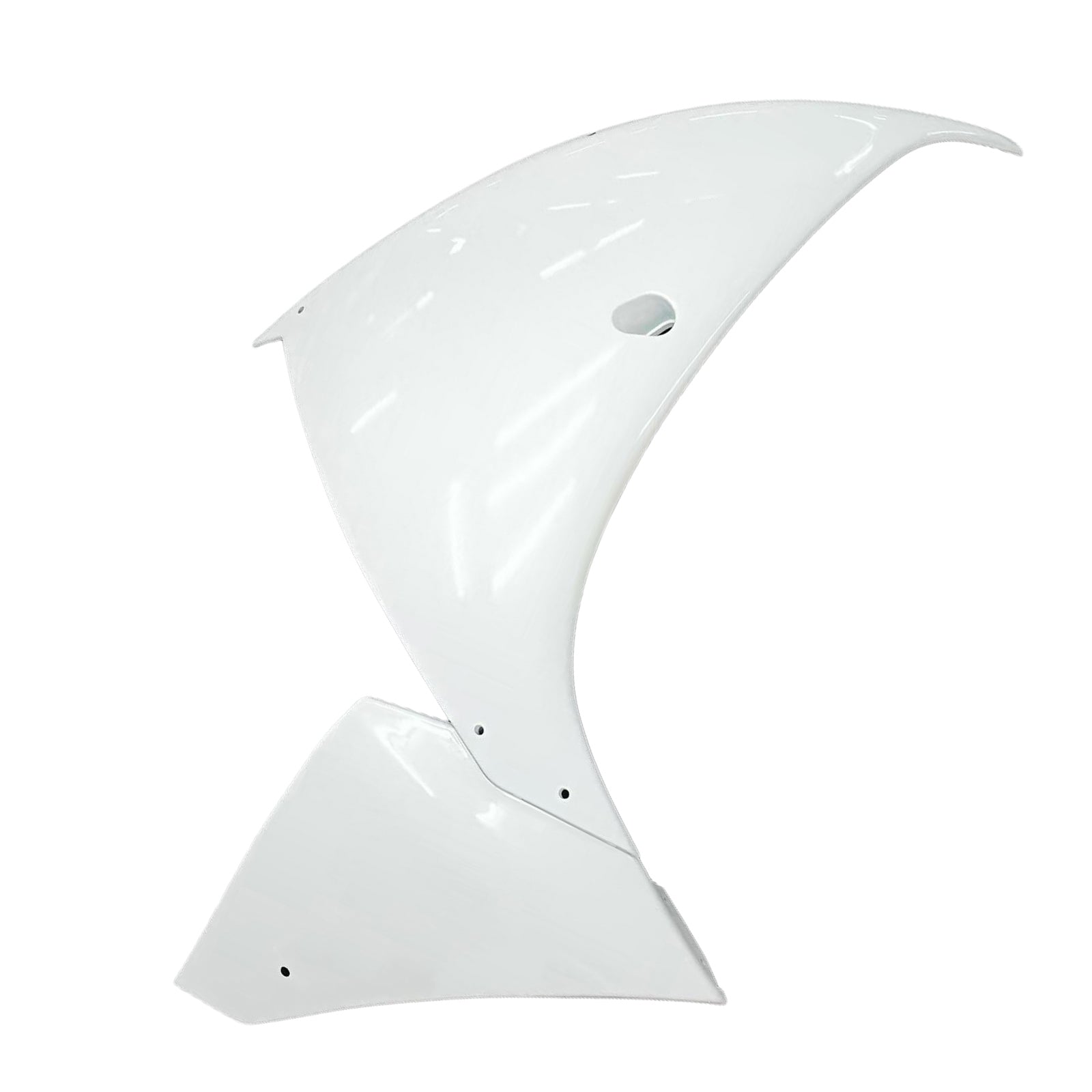 야마하 YZF 1000 R1 2012-2014용 일반 페어링 키트