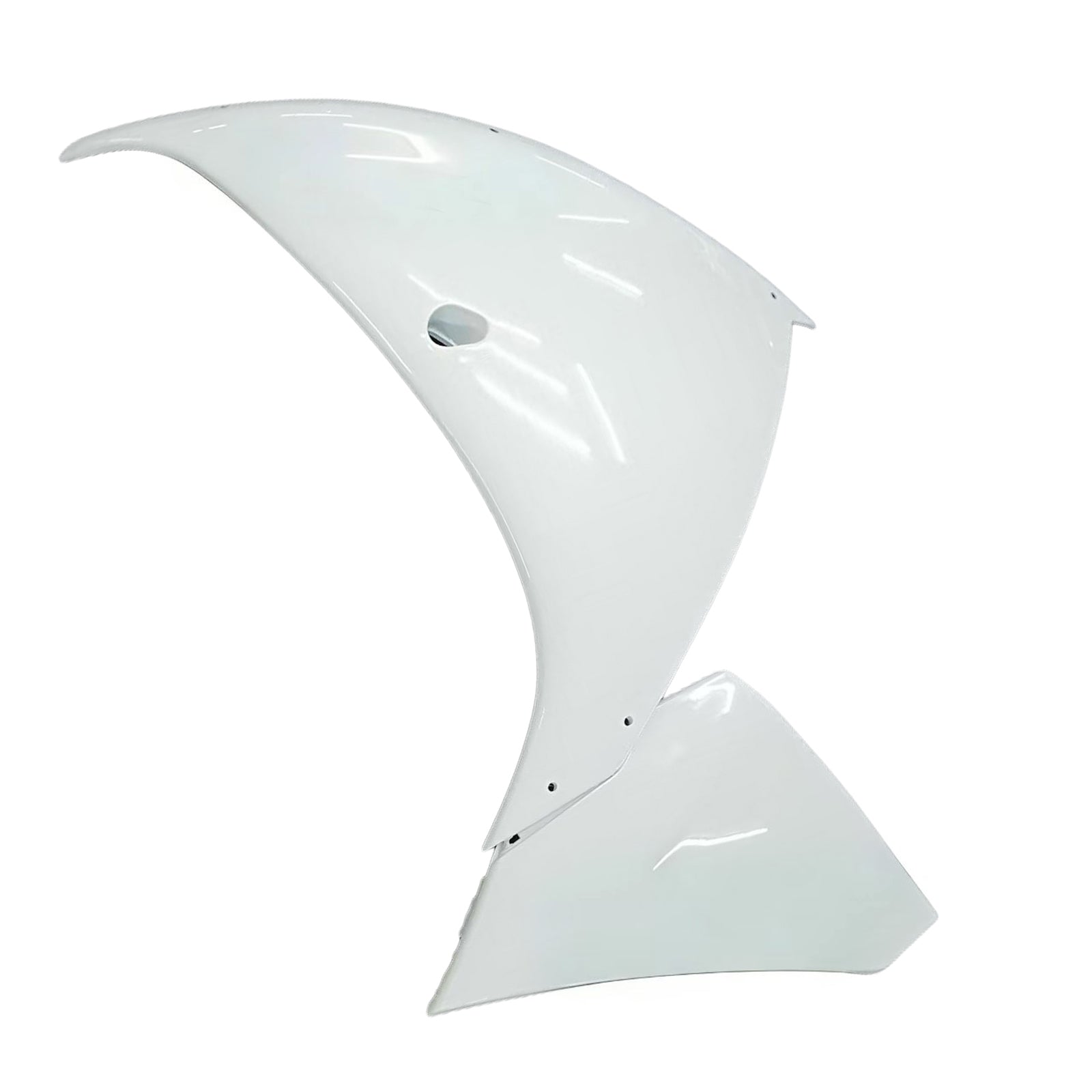 야마하 YZF 1000 R1 2012-2014용 일반 페어링 키트