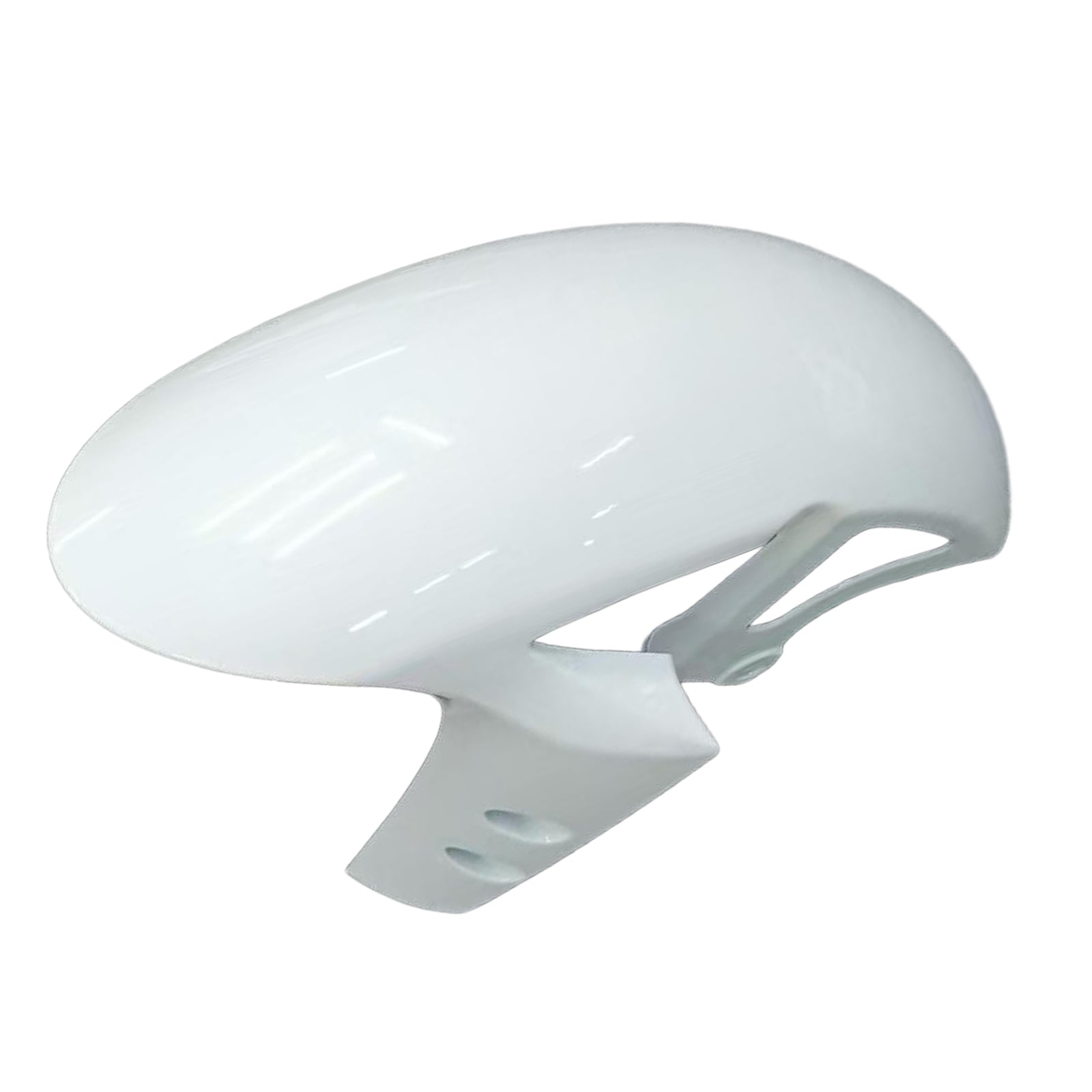 야마하 YZF 1000 R1 2012-2014용 일반 페어링 키트