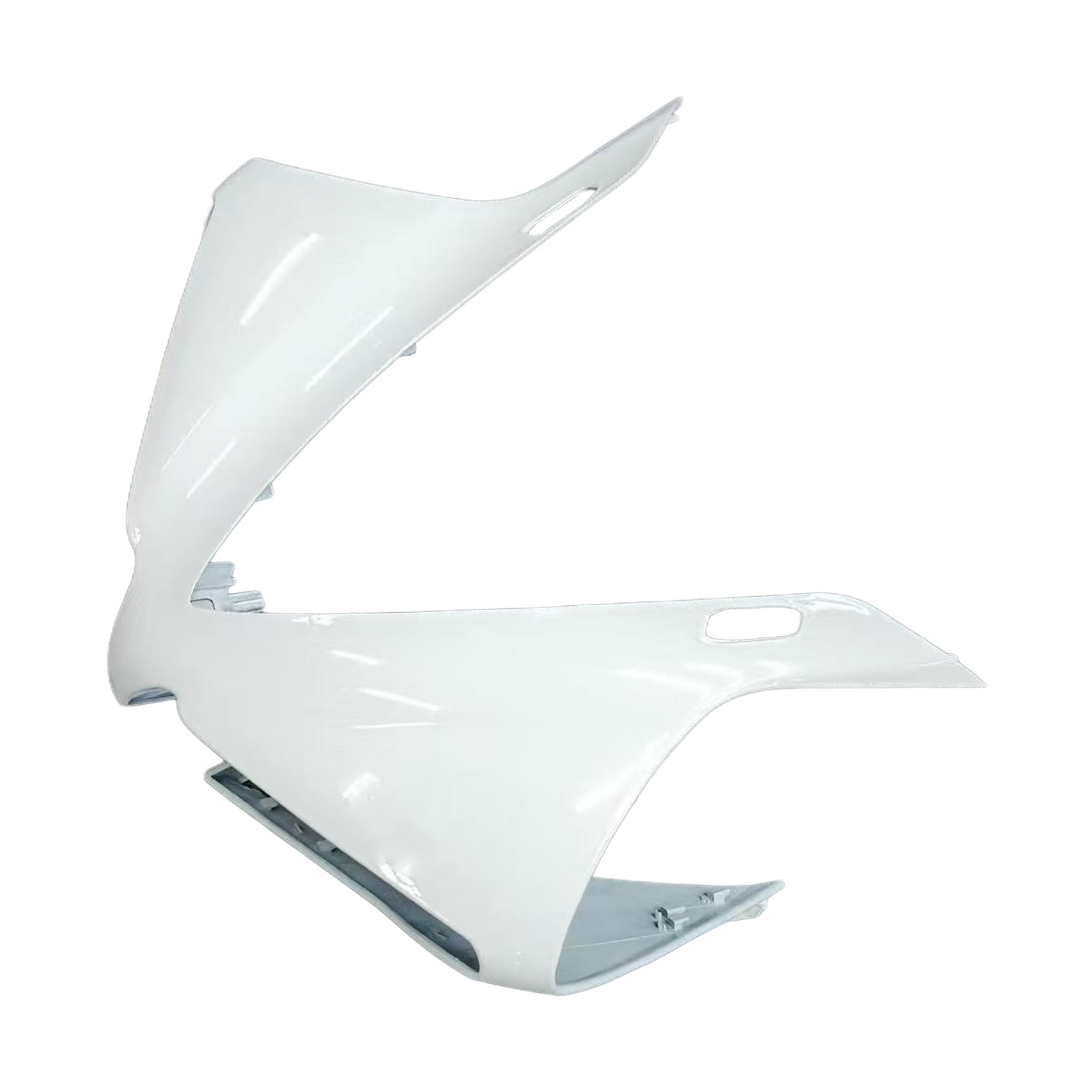 야마하 YZF 1000 R1 2012-2014용 일반 페어링 키트