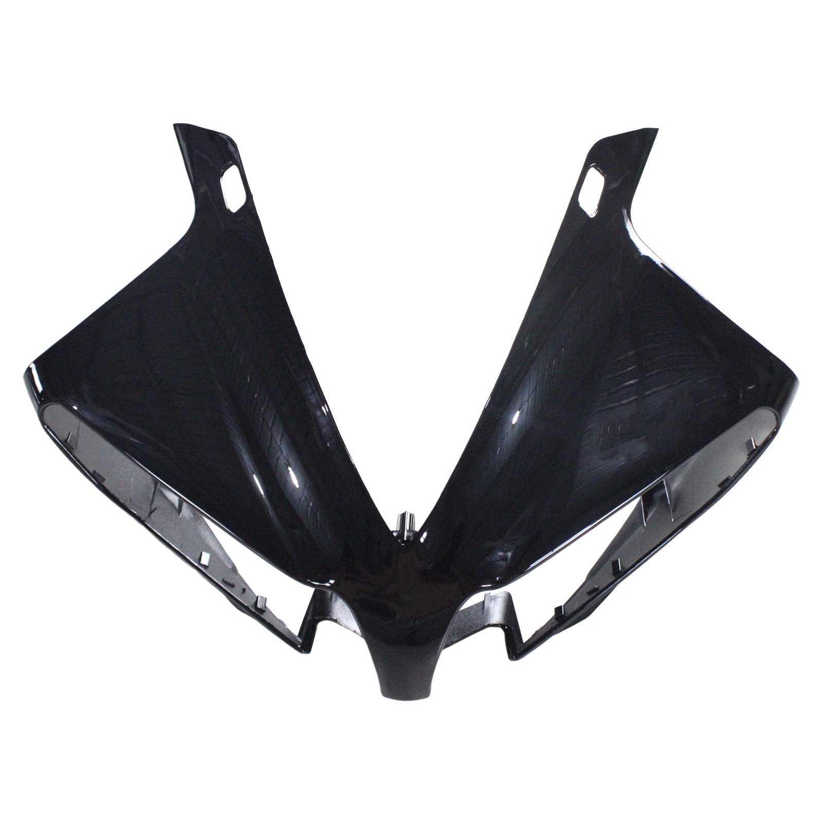 Fairing Kit For Yamaha YZF 1000 R1 2012-2014 Generic