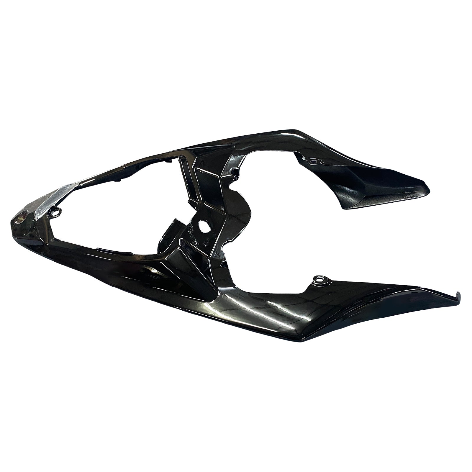 Fairing Kit For Yamaha YZF 1000 R1 2012-2014 Generic