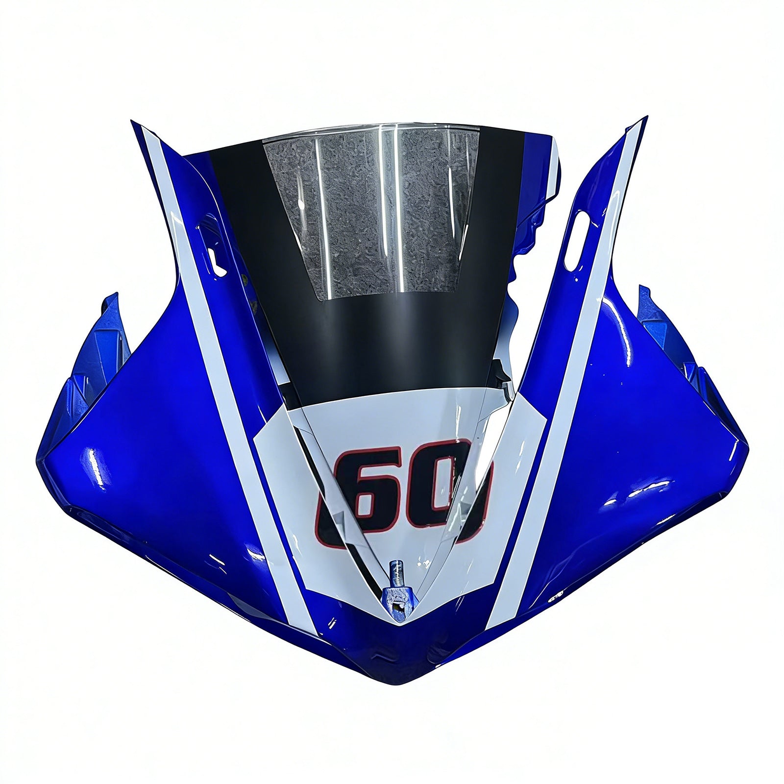 Fairing Kit For Yamaha YZF 1000 R1 2012-2014 Generic