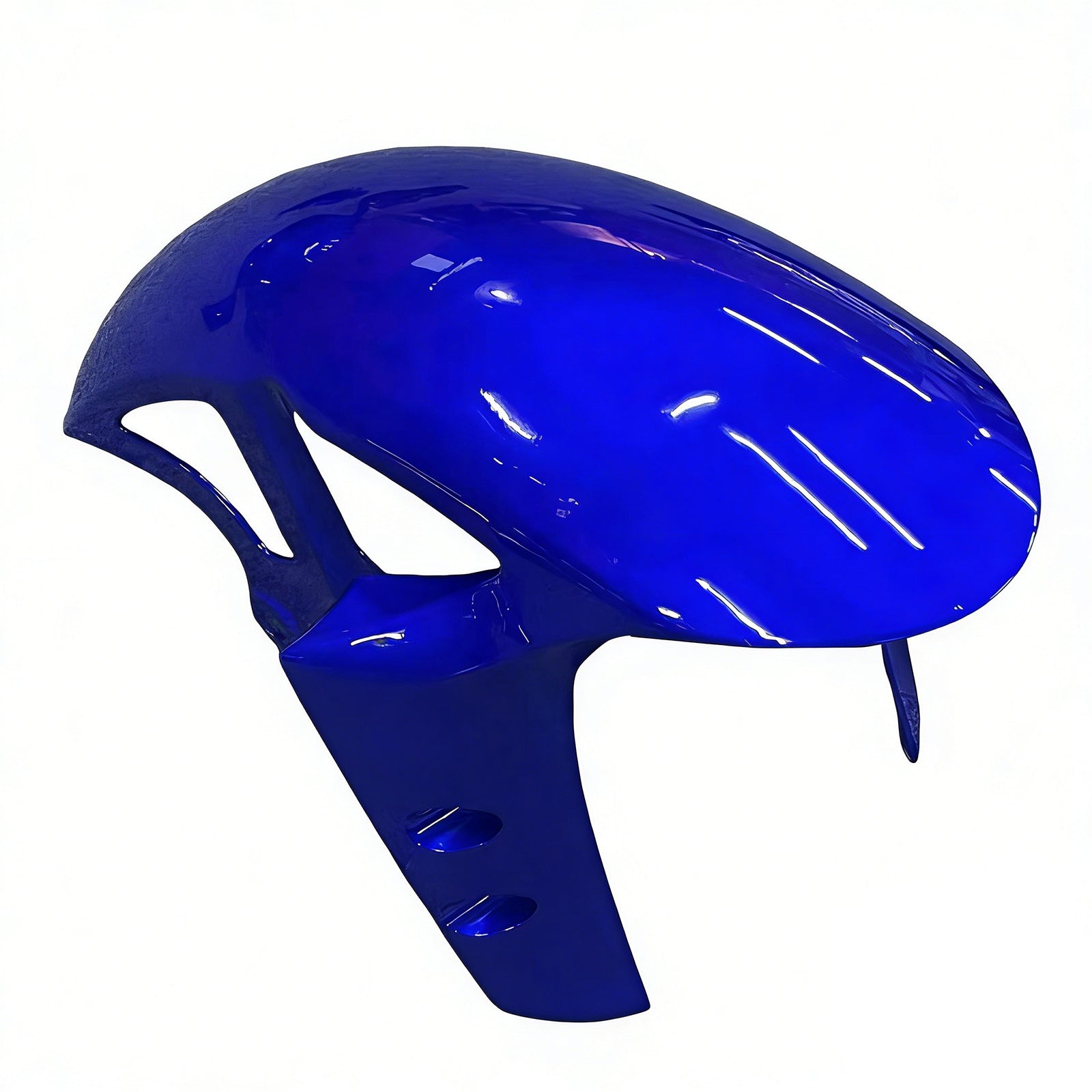 Fairing Kit For Yamaha YZF 1000 R1 2012-2014 Generic