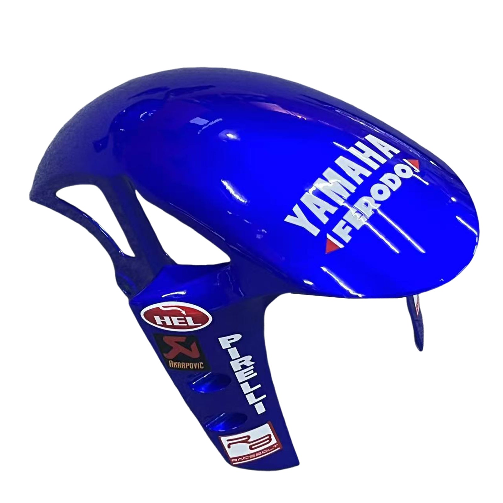 Fairing Kit For Yamaha YZF 1000 R1 2012-2014 Generic