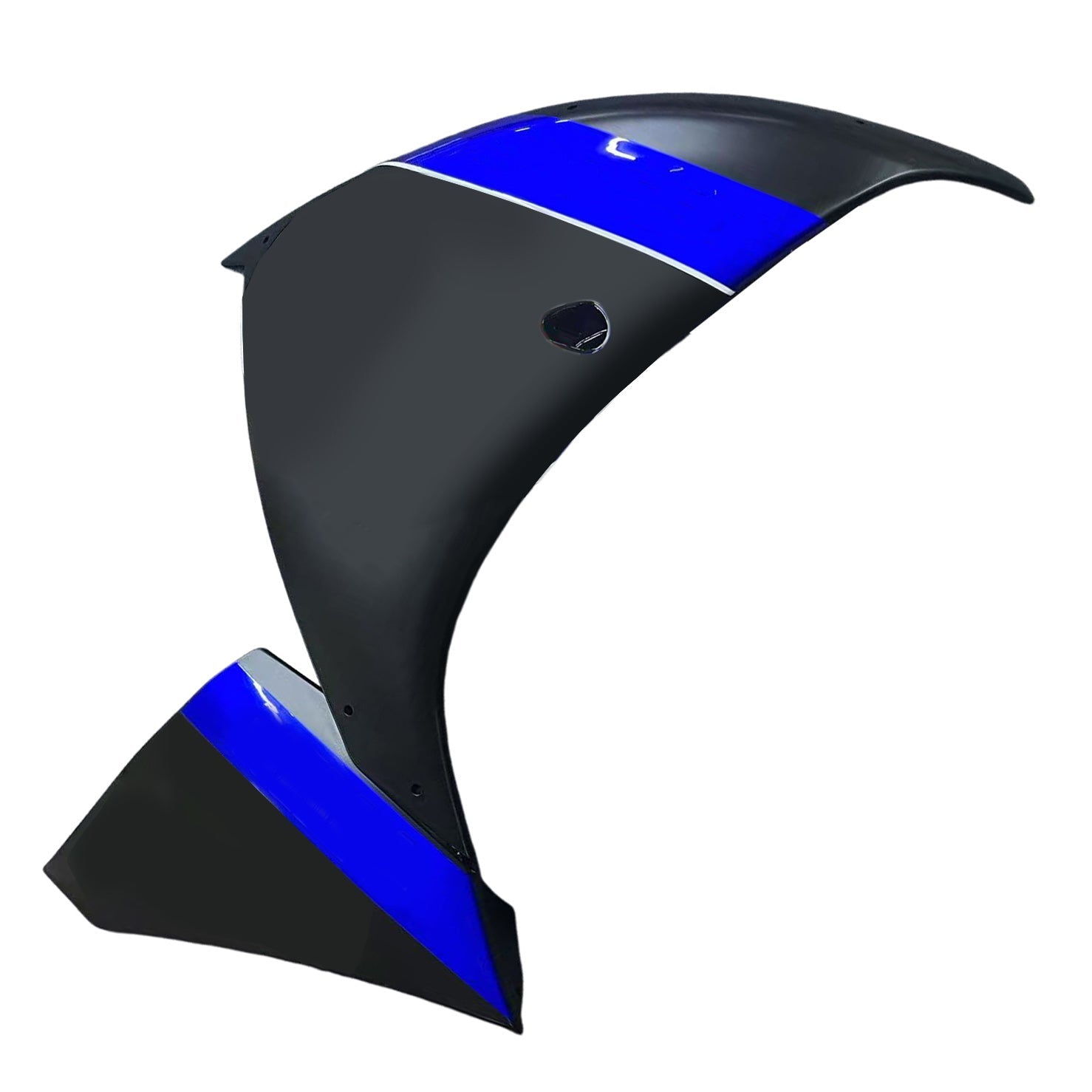 Fairing Kit For Yamaha YZF 1000 R1 2012-2014 Generic