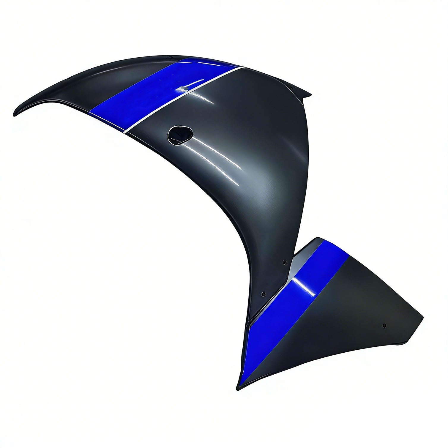 Fairing Kit For Yamaha YZF 1000 R1 2012-2014 Generic