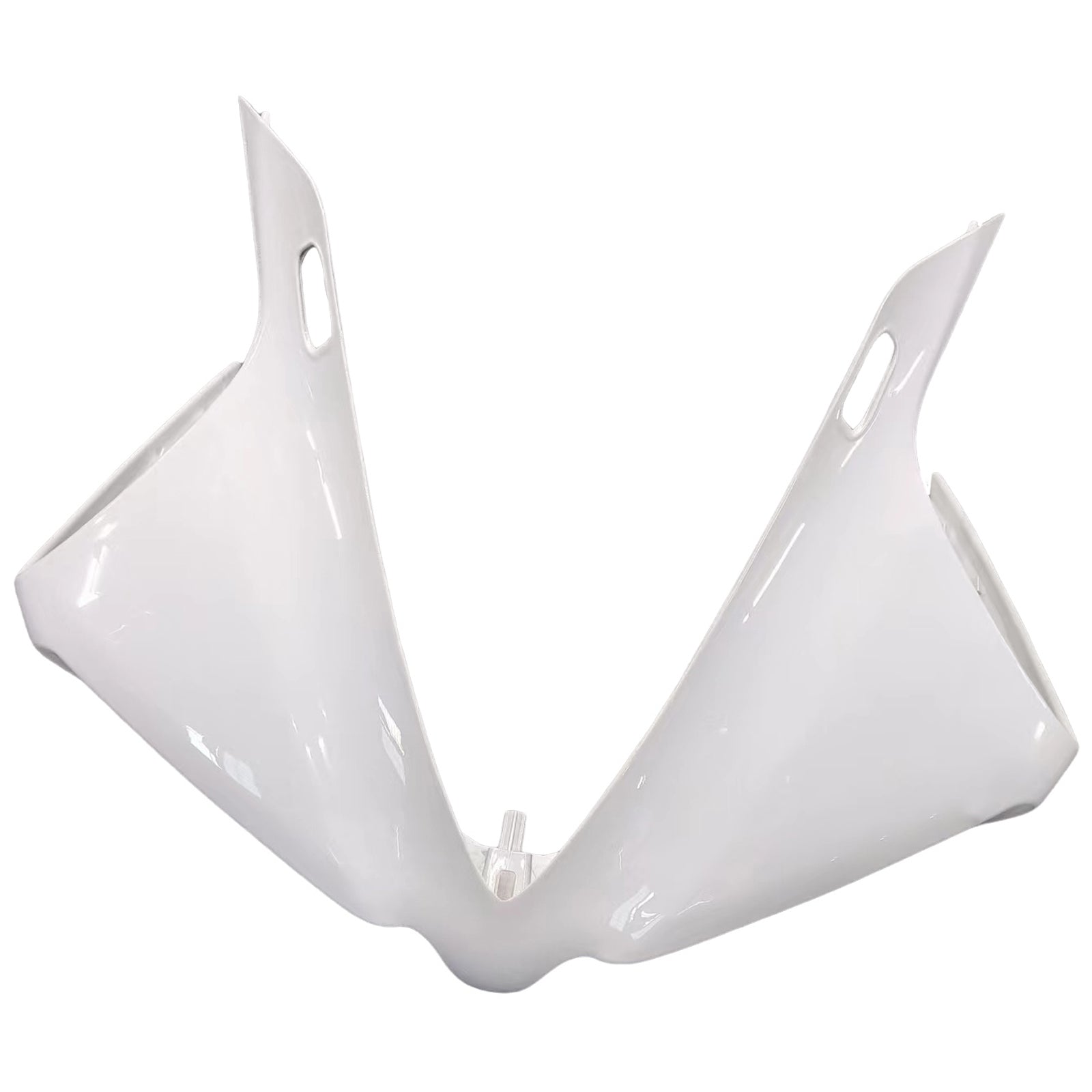 Fairing Kit For Yamaha YZF 1000 R1 2012-2014 Generic