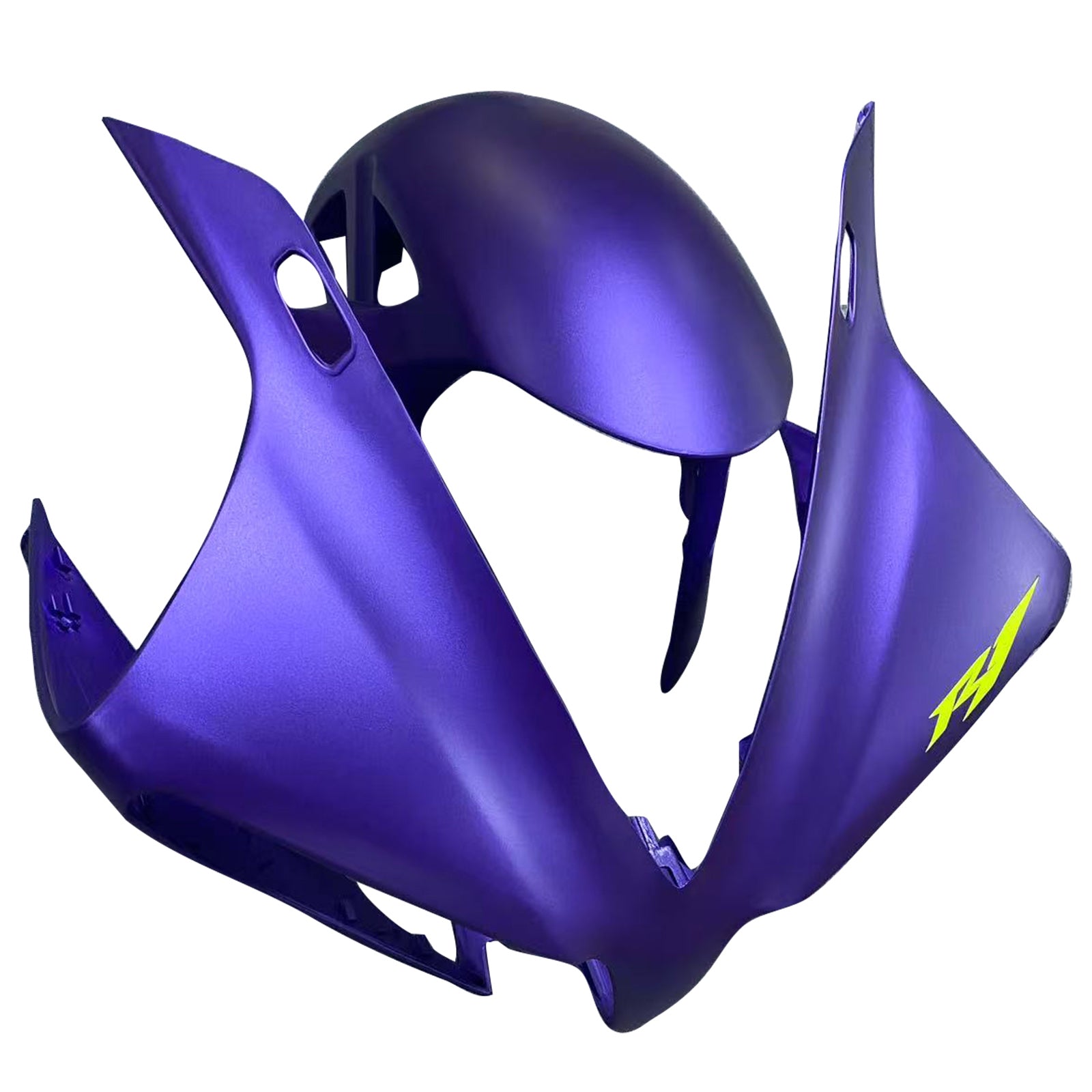 Yamaha YZF 1000 R1 2012-2014 Fairing Kit Bodywork Plastic ABS