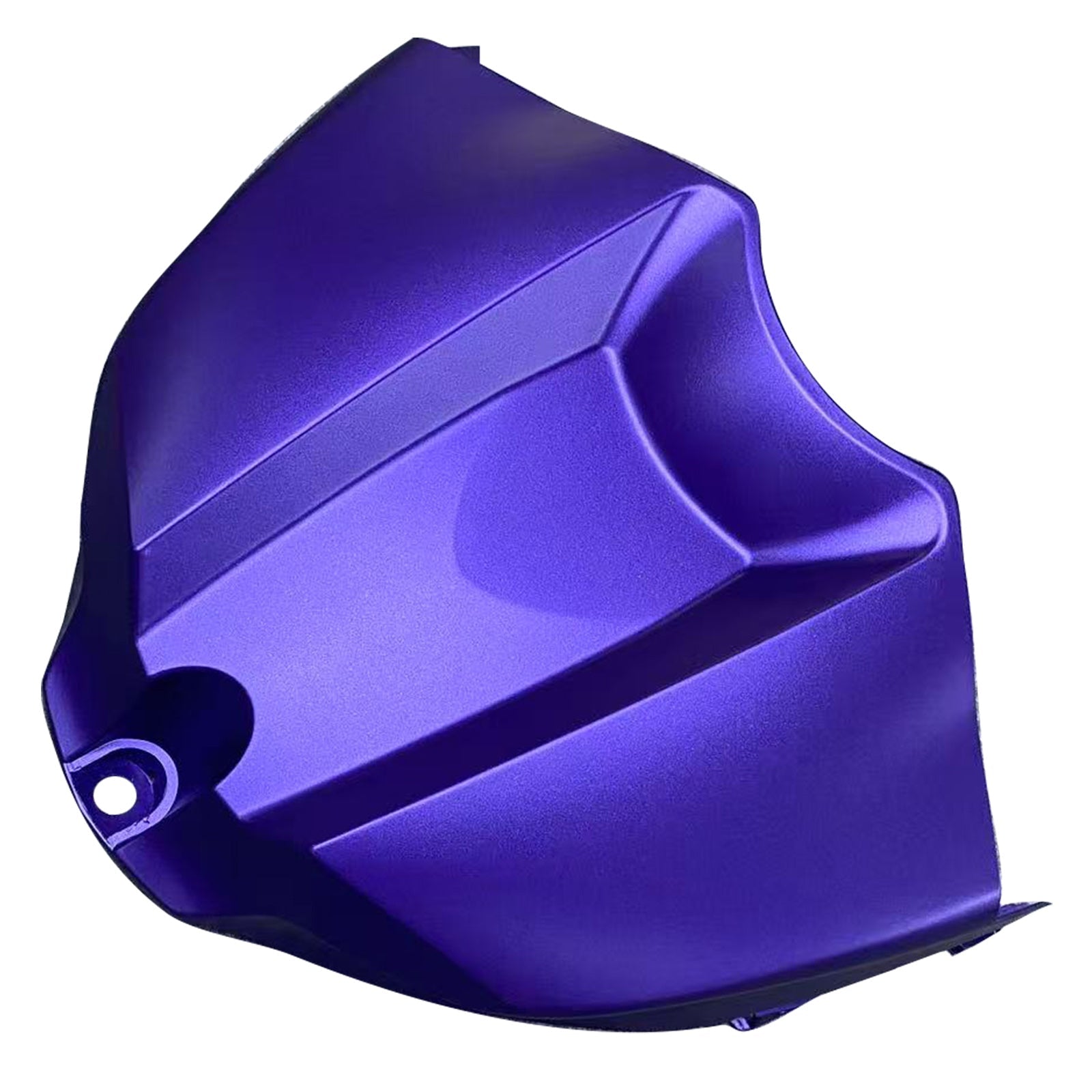 Yamaha YZF 1000 R1 2012-2014 Fairing Kit Bodywork Plastic ABS