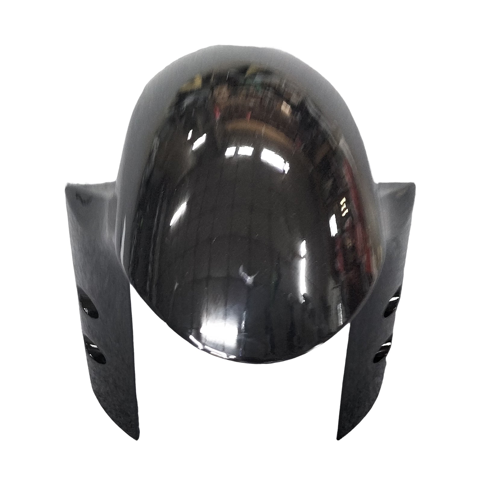 Yamaha YZF 1000 R1 2012-2014 Fairing Kit Bodywork Plastic ABS
