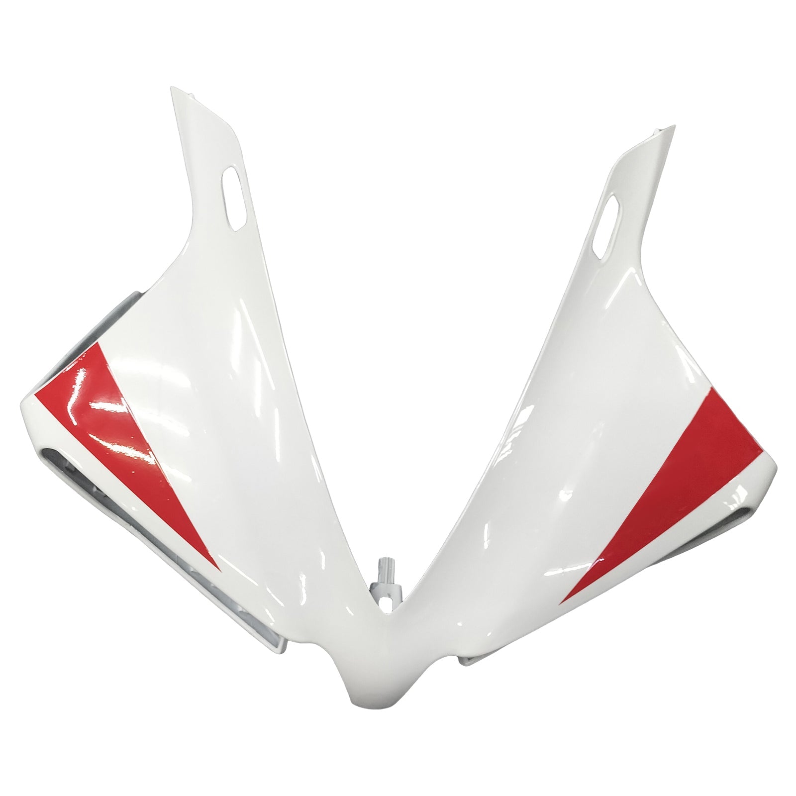 Yamaha YZF 1000 R1 2012-2014 Fairing Kit Bodywork Plastic ABS