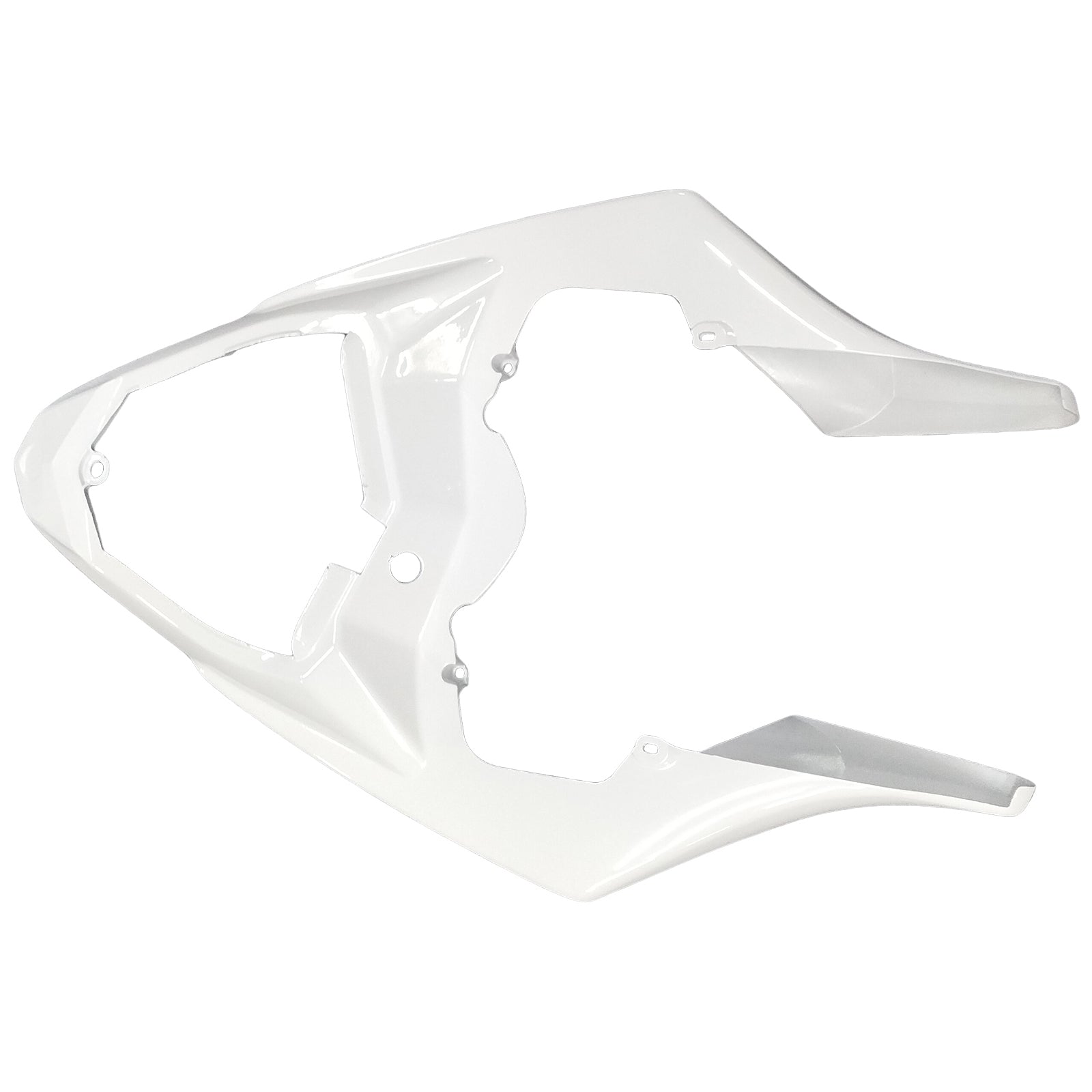 Yamaha YZF 1000 R1 2012-2014 Fairing Kit Bodywork Plastic ABS