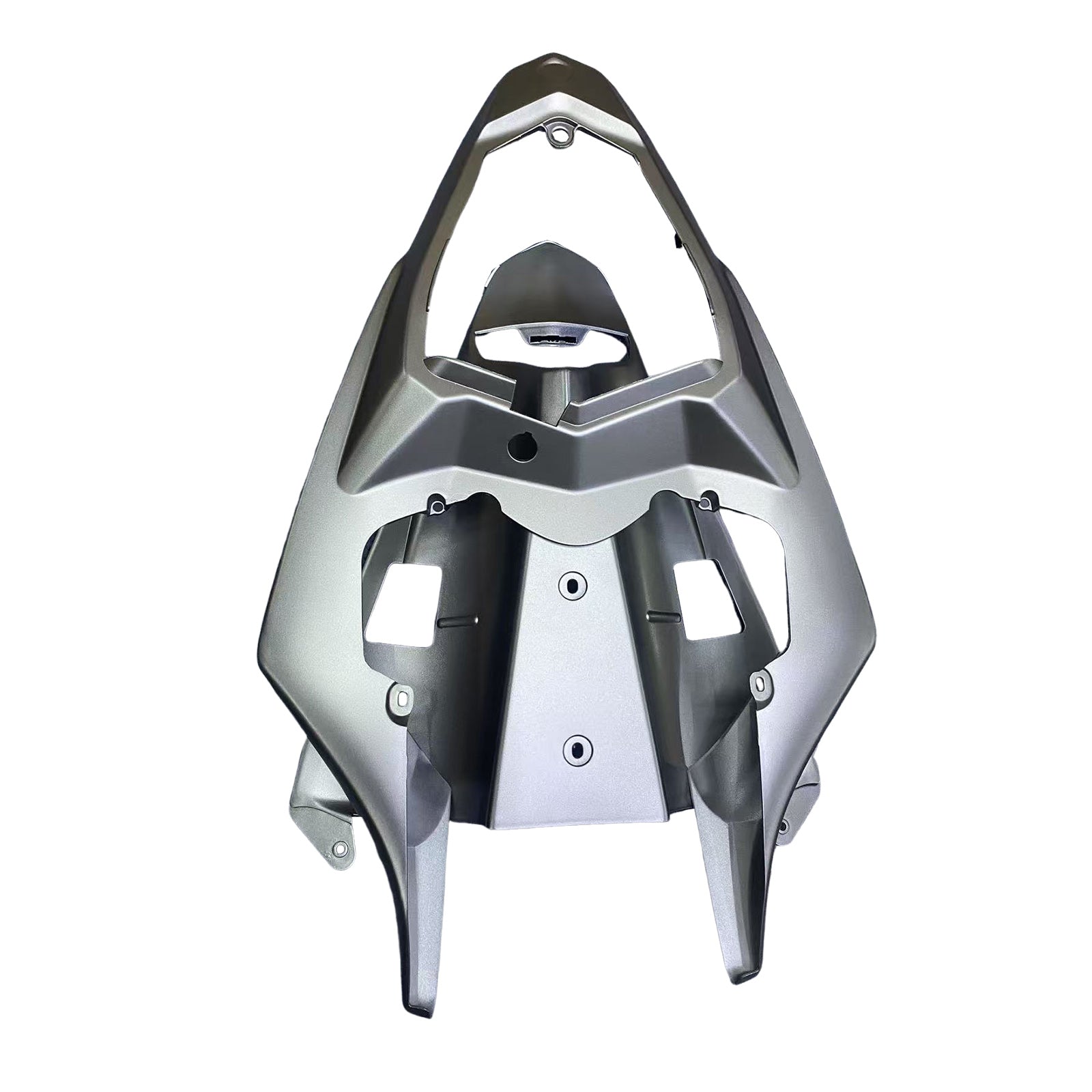 Yamaha YZF 1000 R1 2012-2014 Fairing Kit Bodywork Plastic ABS