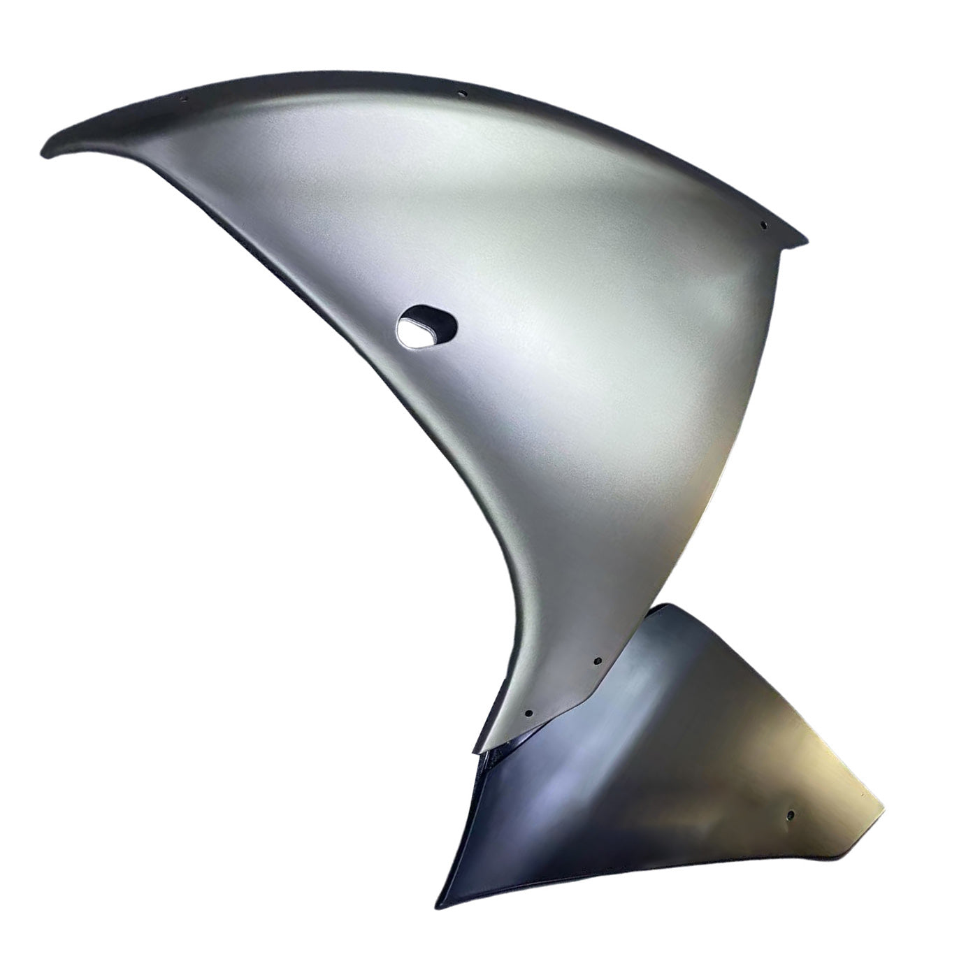 Yamaha YZF 1000 R1 2012-2014 Fairing Kit Bodywork Plastic ABS