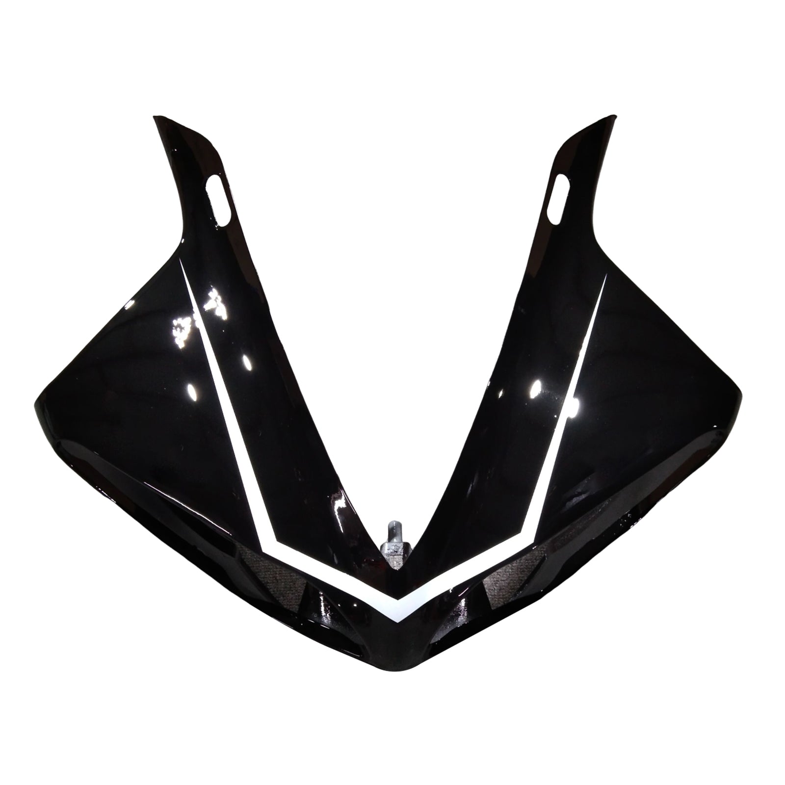 Yamaha YZF 1000 R1 2012-2014 Fairing Kit Bodywork Plastic ABS