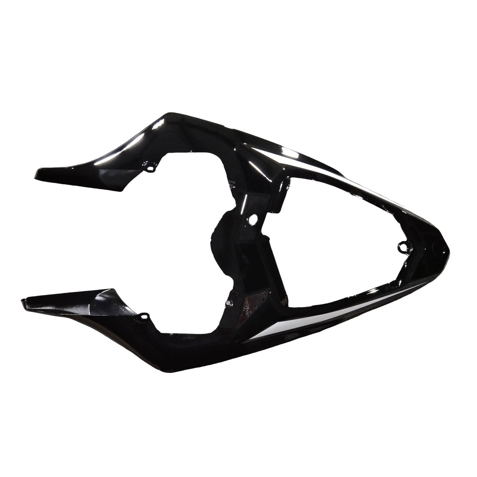 Yamaha YZF 1000 R1 2012-2014 Fairing Kit Bodywork Plastic ABS