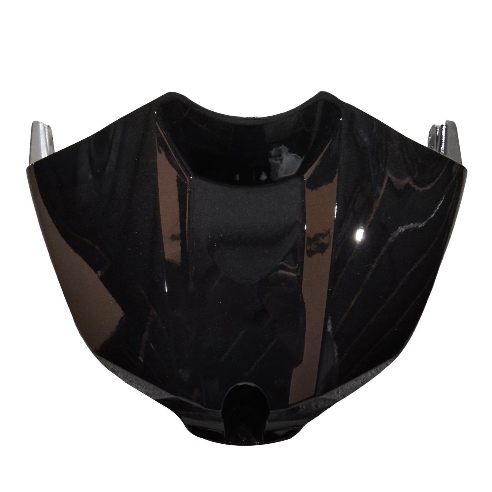 Yamaha YZF 1000 R1 2012-2014 Fairing Kit Bodywork Plastic ABS