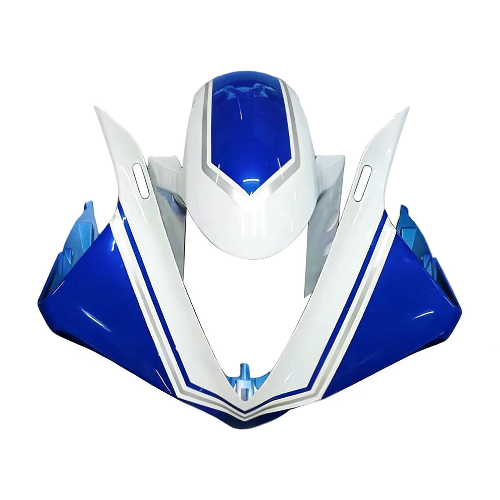 Yamaha YZF-R1 2012-2014 Fairing Kit Bodywork Plastic ABS