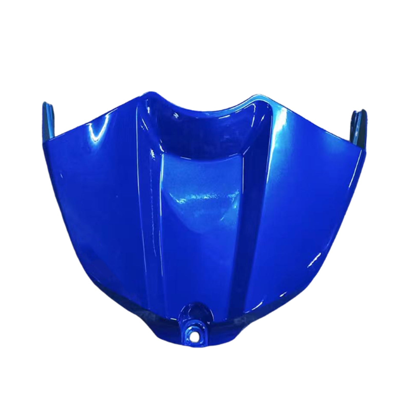 Yamaha YZF-R1 2012-2014 Fairing Kit Bodywork Plastic ABS
