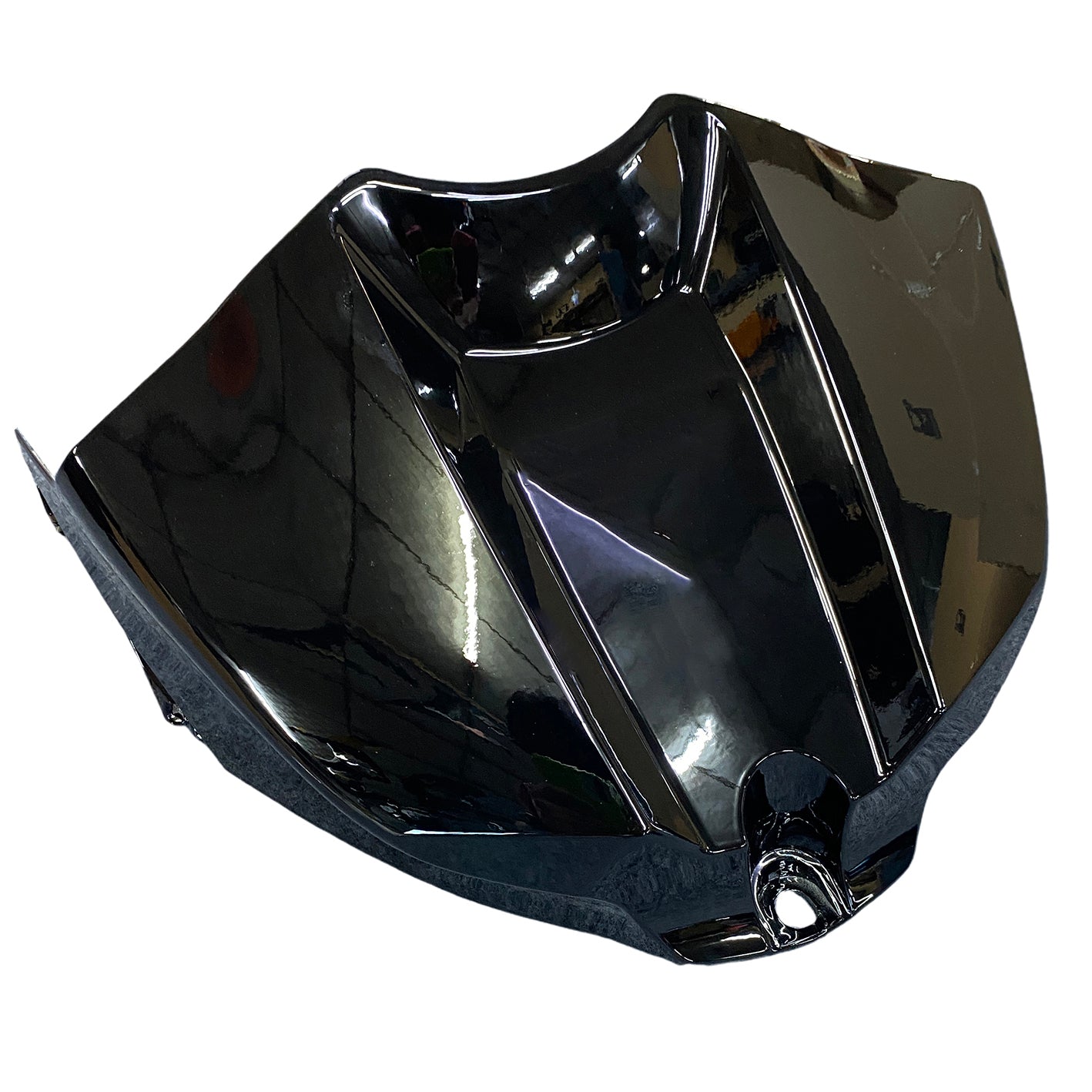 Yamaha YZF-R1 2012-2014 Fairing Kit Bodywork Plastic ABS