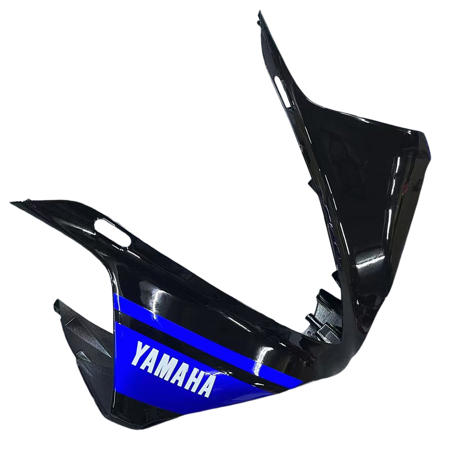 Yamaha YZF-R1 2012-2014 Fairing Kit Bodywork Plastic ABS