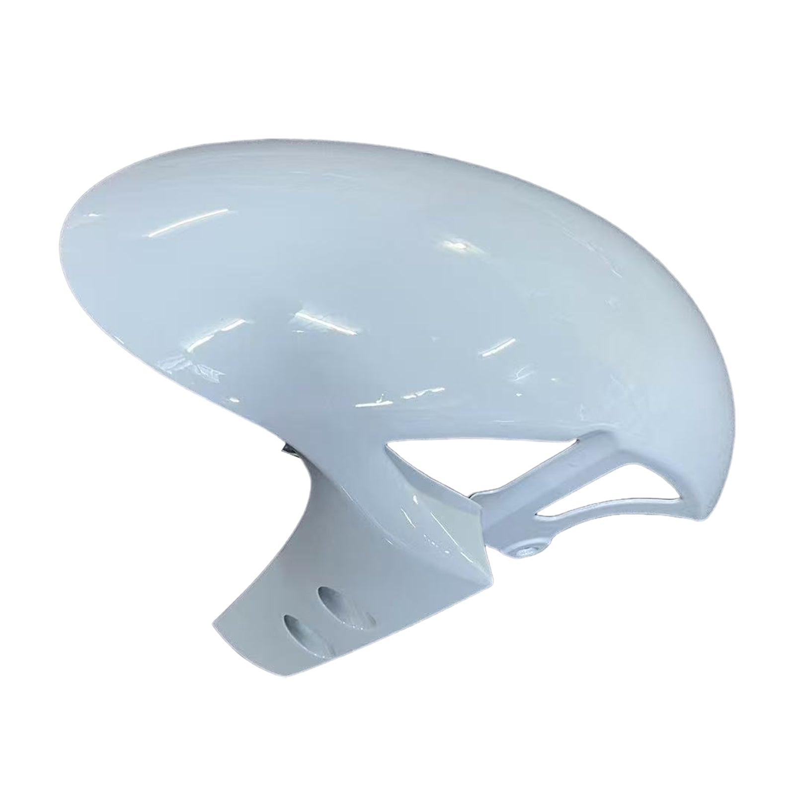 Yamaha YZF-R1 2012-2014 Fairing Kit Bodywork Plastic ABS