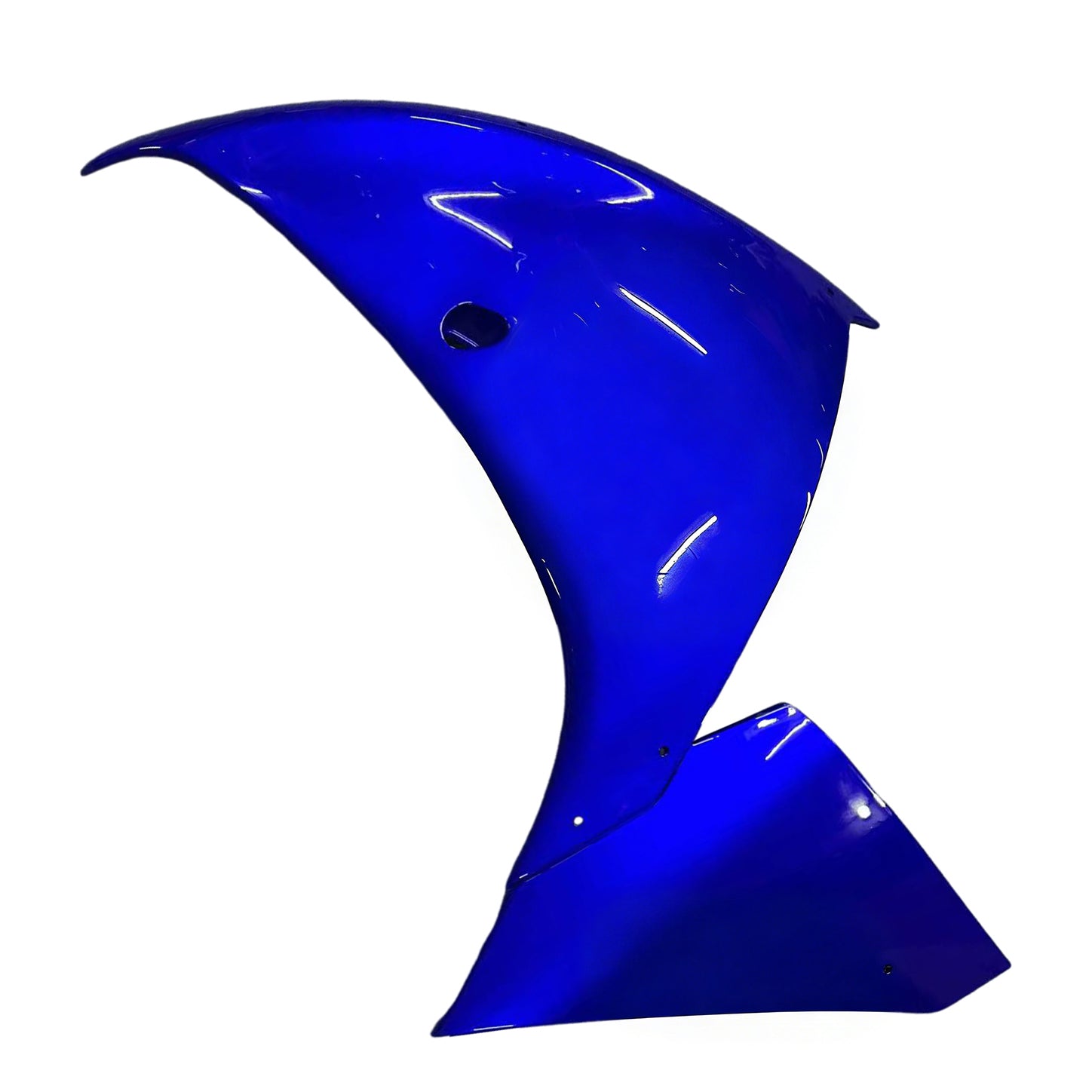 Yamaha YZF-R1 2012-2014 Fairing Kit Bodywork Plastic ABS