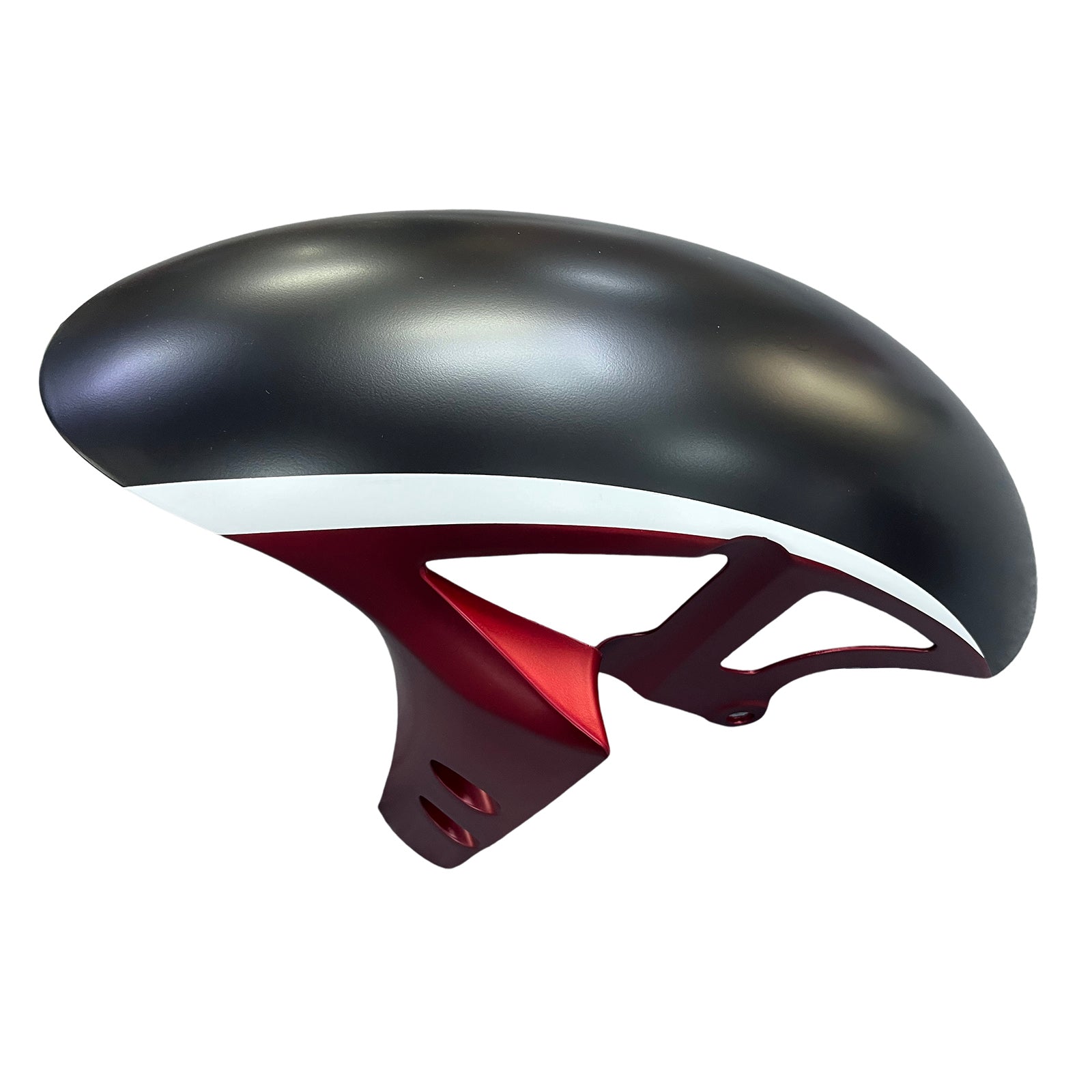 Yamaha YZF-R1 2012-2014 Fairing Kit Bodywork Plastic ABS