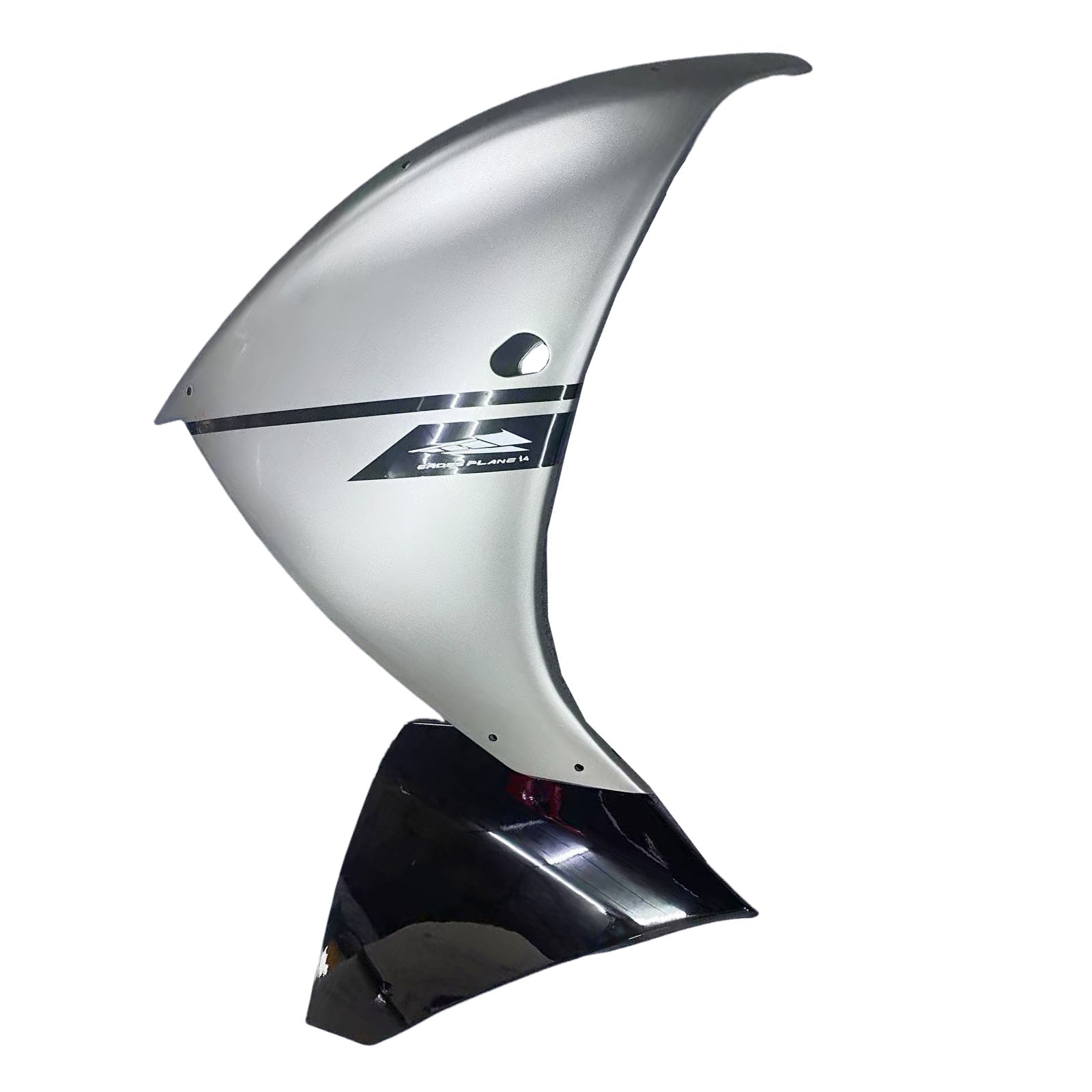 Yamaha YZF-R1 2012-2014 Fairing Kit Bodywork Plastic ABS