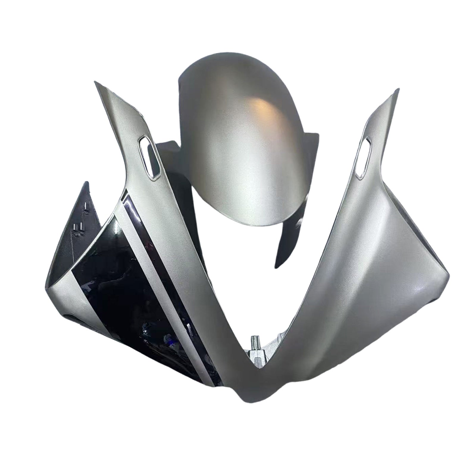 Yamaha YZF-R1 2012-2014 Fairing Kit Bodywork Plastic ABS