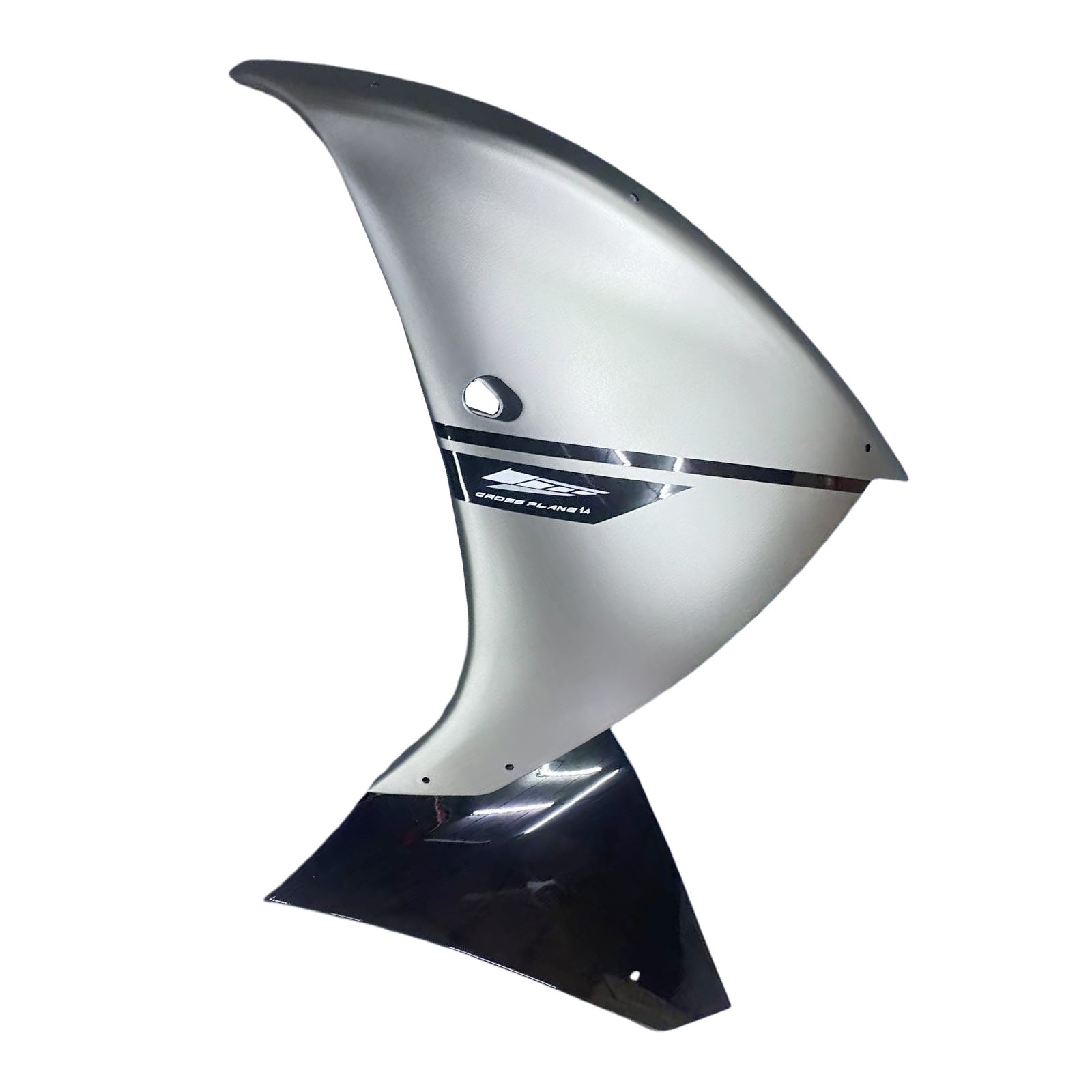 Yamaha YZF-R1 2012-2014 Fairing Kit Bodywork Plastic ABS