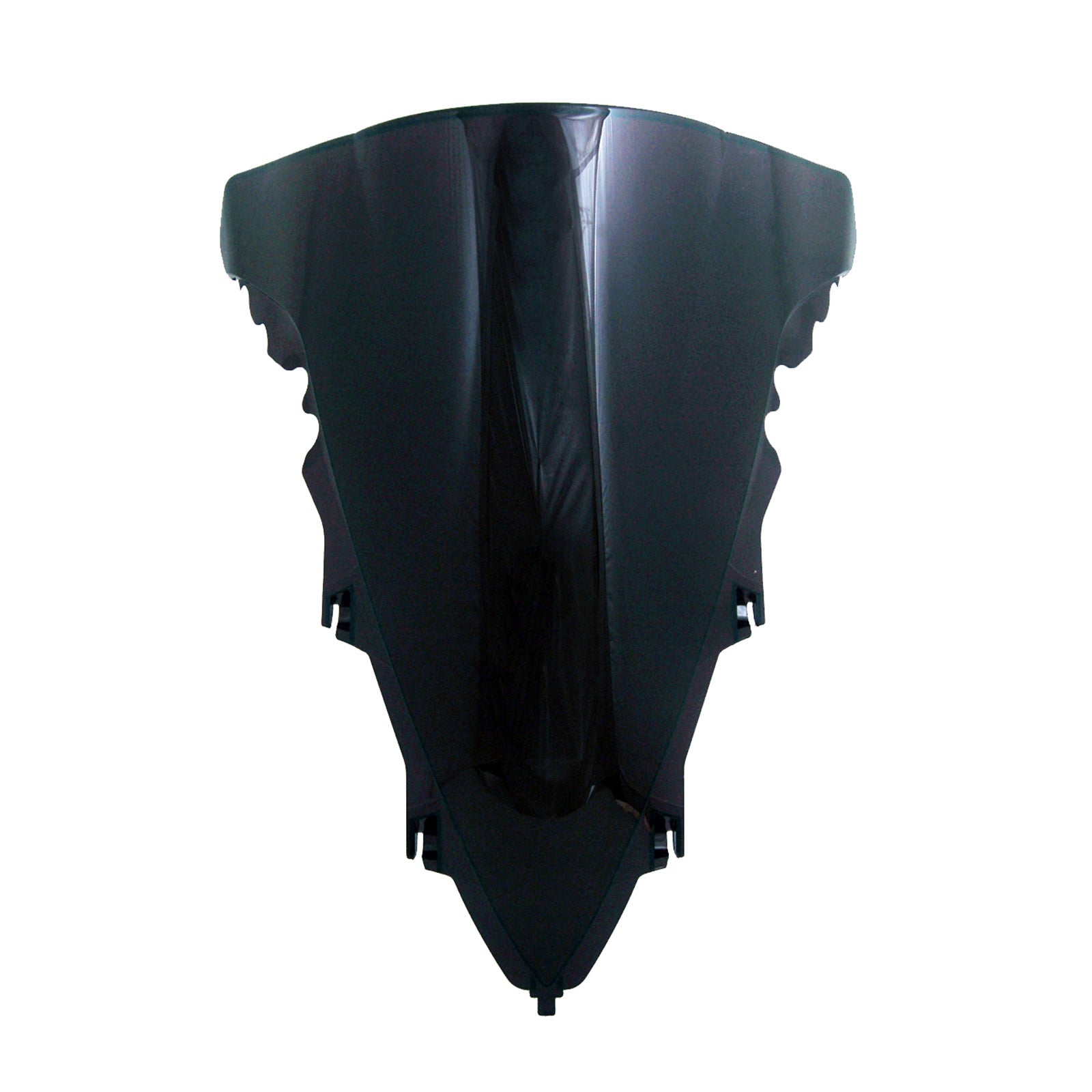 Kit Carenado Yamaha YZF-R1 2012-2014 Carrocería Plástico ABS