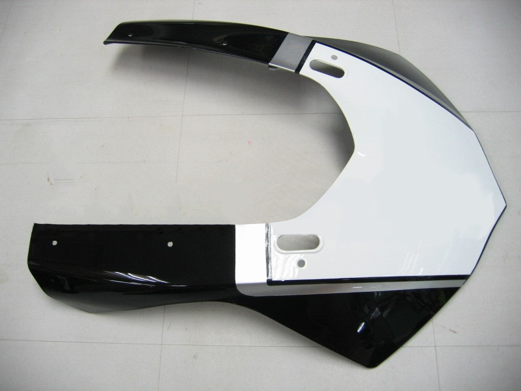 Fairing Kit For Yamaha YZF 1000 R1 2015-2019 Generic