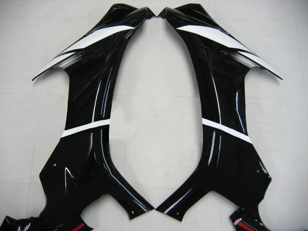 Fairing Kit For Yamaha YZF 1000 R1 2015-2019 Generic