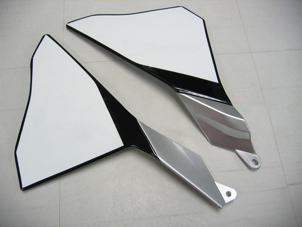 Fairing Kit For Yamaha YZF 1000 R1 2015-2019 Generic