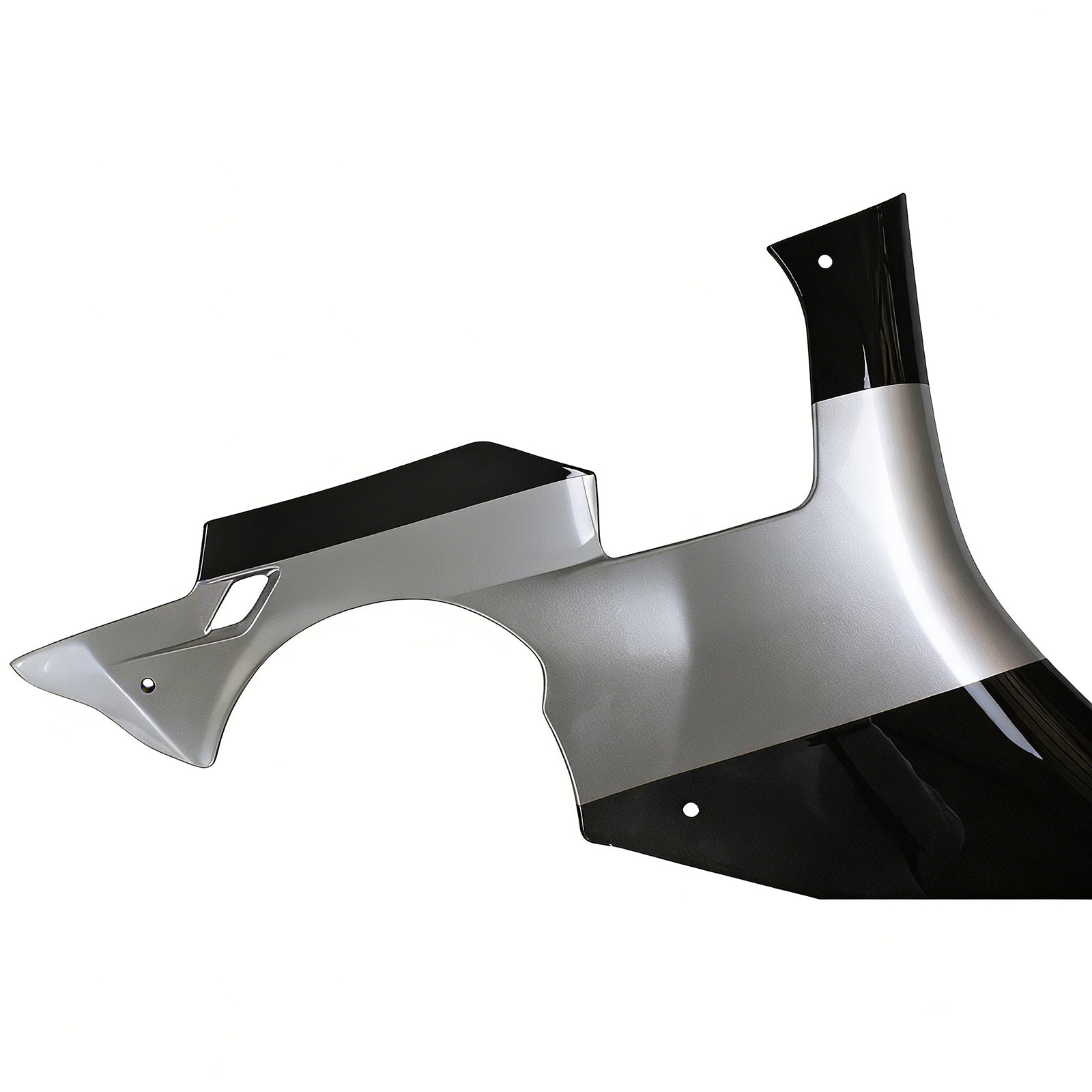 Fairing Kit For Yamaha YZF 1000 R1 2015-2019 Generic