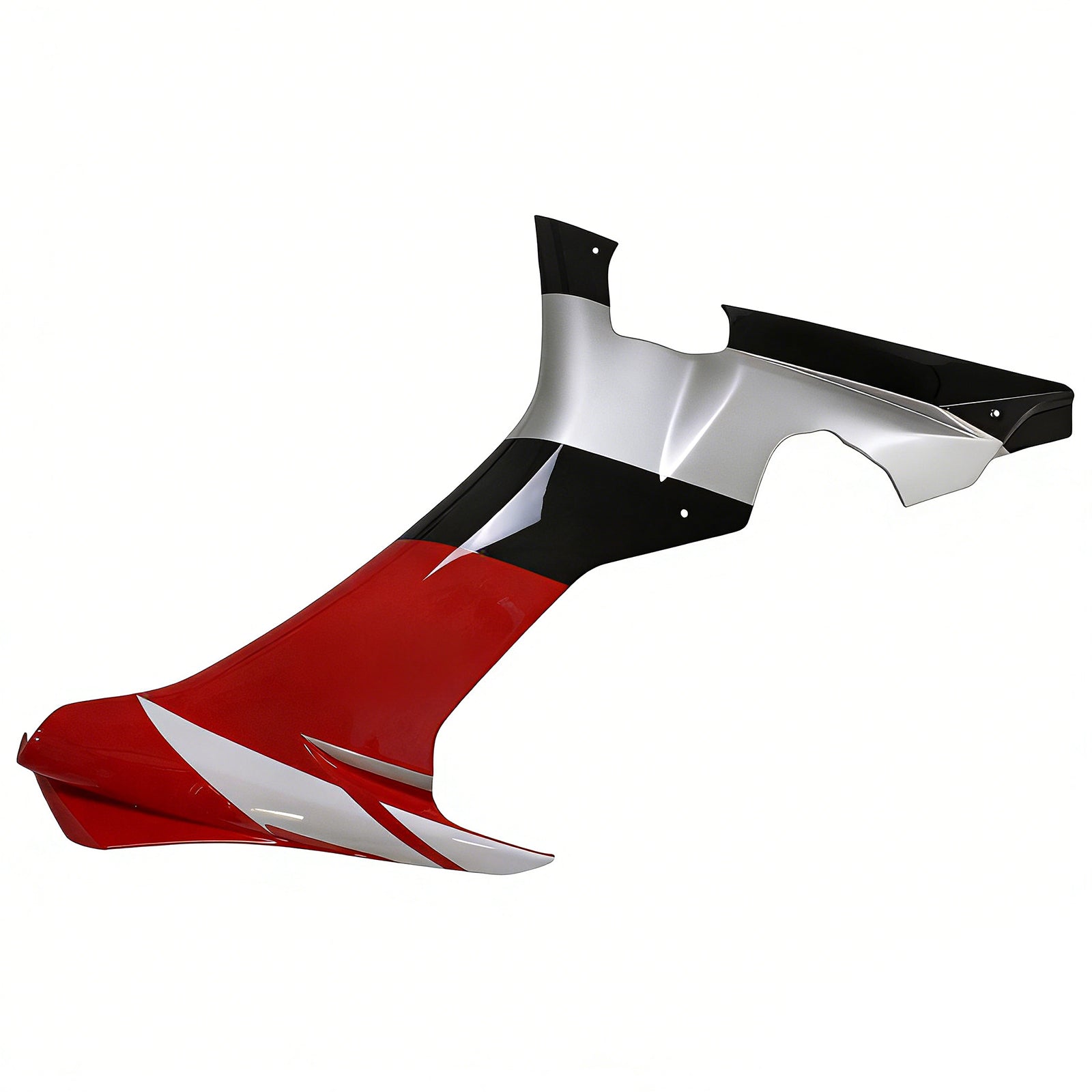 Fairing Kit For Yamaha YZF 1000 R1 2015-2019 Generic