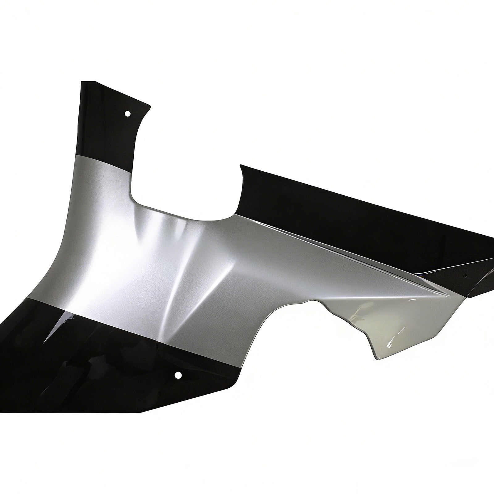 Fairing Kit For Yamaha YZF 1000 R1 2015-2019 Generic