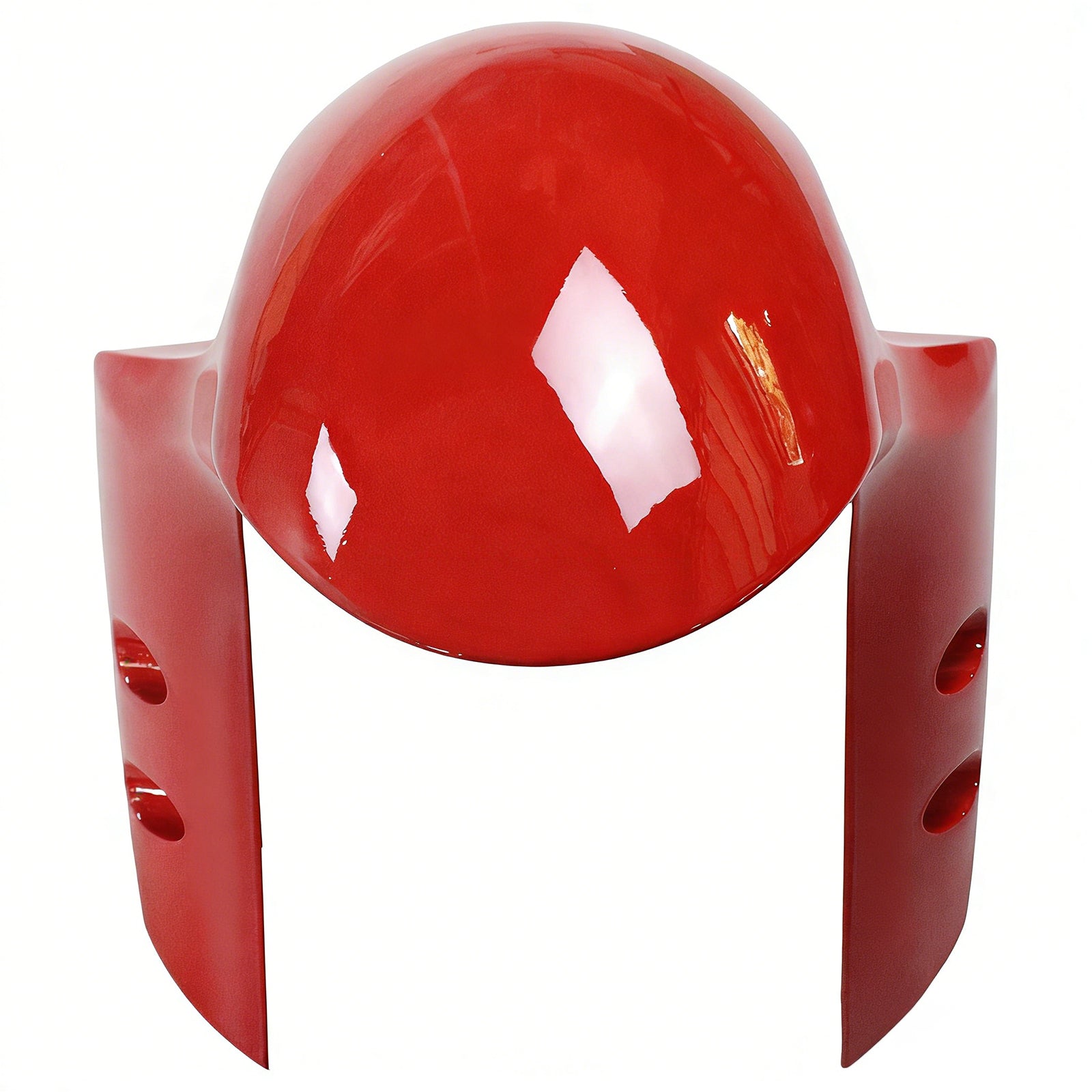 Fairing Kit For Yamaha YZF 1000 R1 2015-2019 Generic