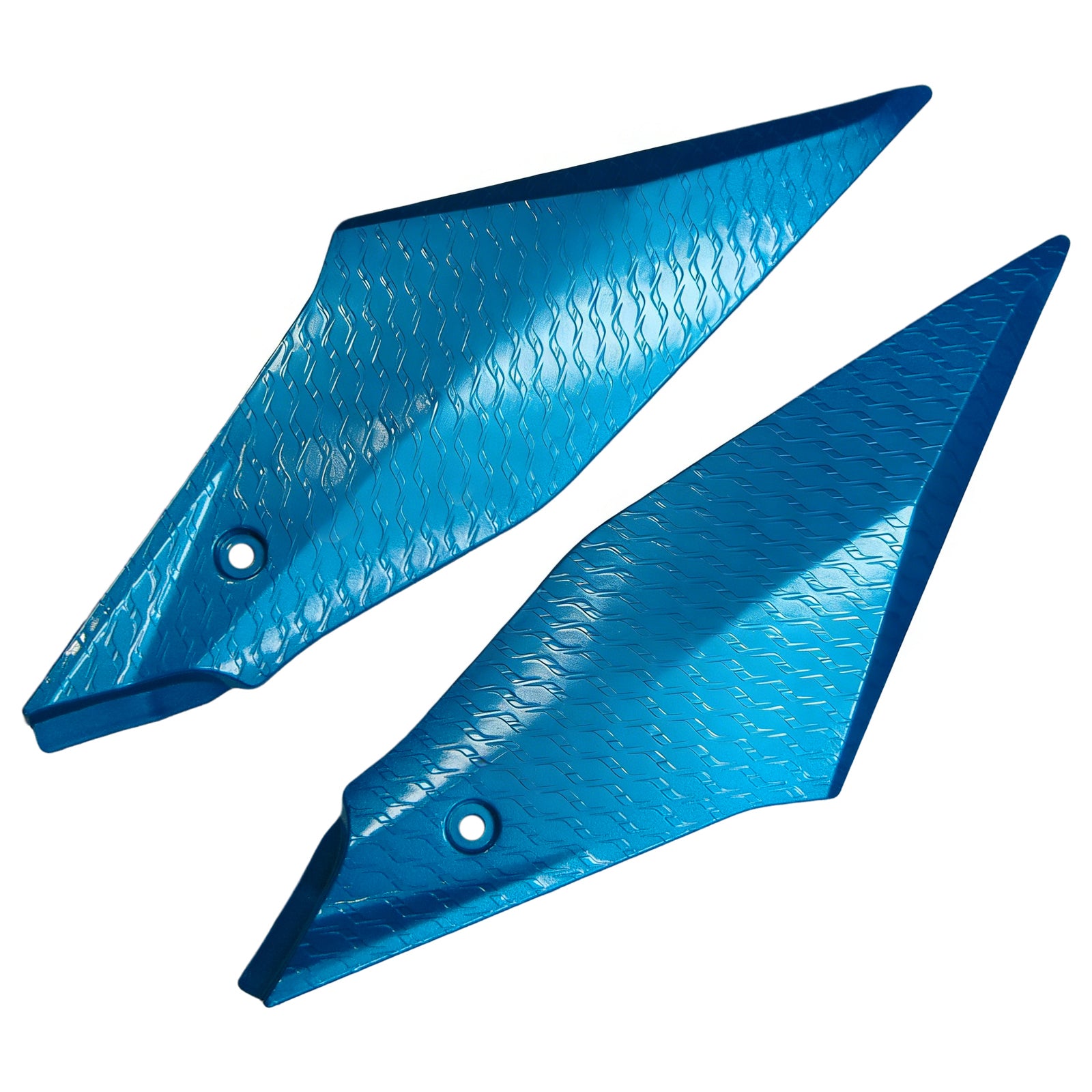 Fairing Kit For Yamaha YZF 1000 R1 2015-2019 Generic