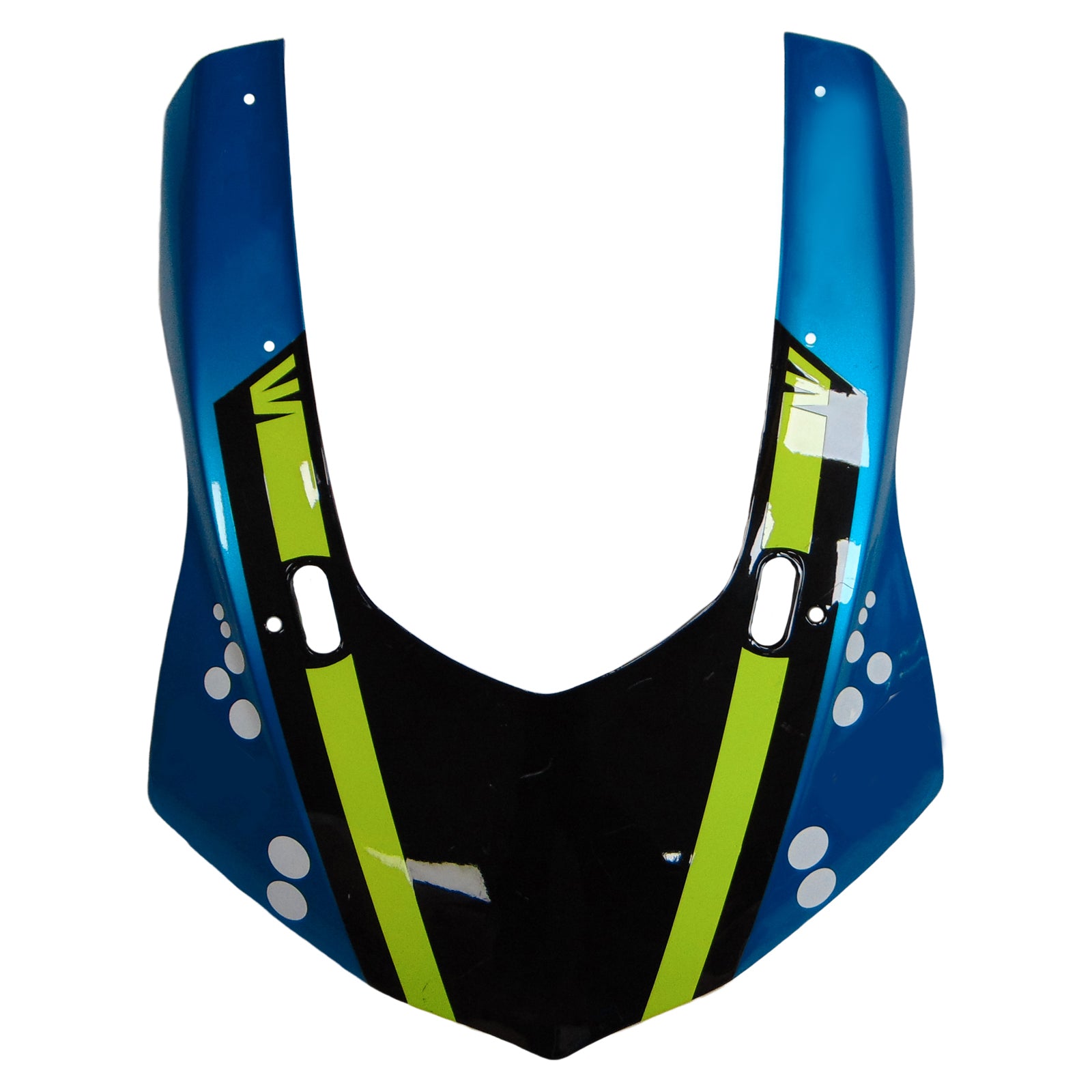 Fairing Kit For Yamaha YZF 1000 R1 2015-2019 Generic