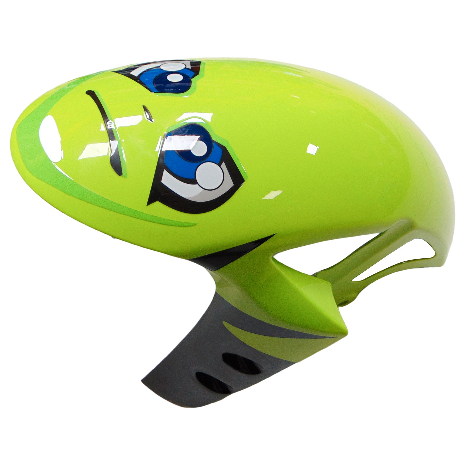 Fairing Kit For Yamaha YZF 1000 R1 2015-2019 Generic